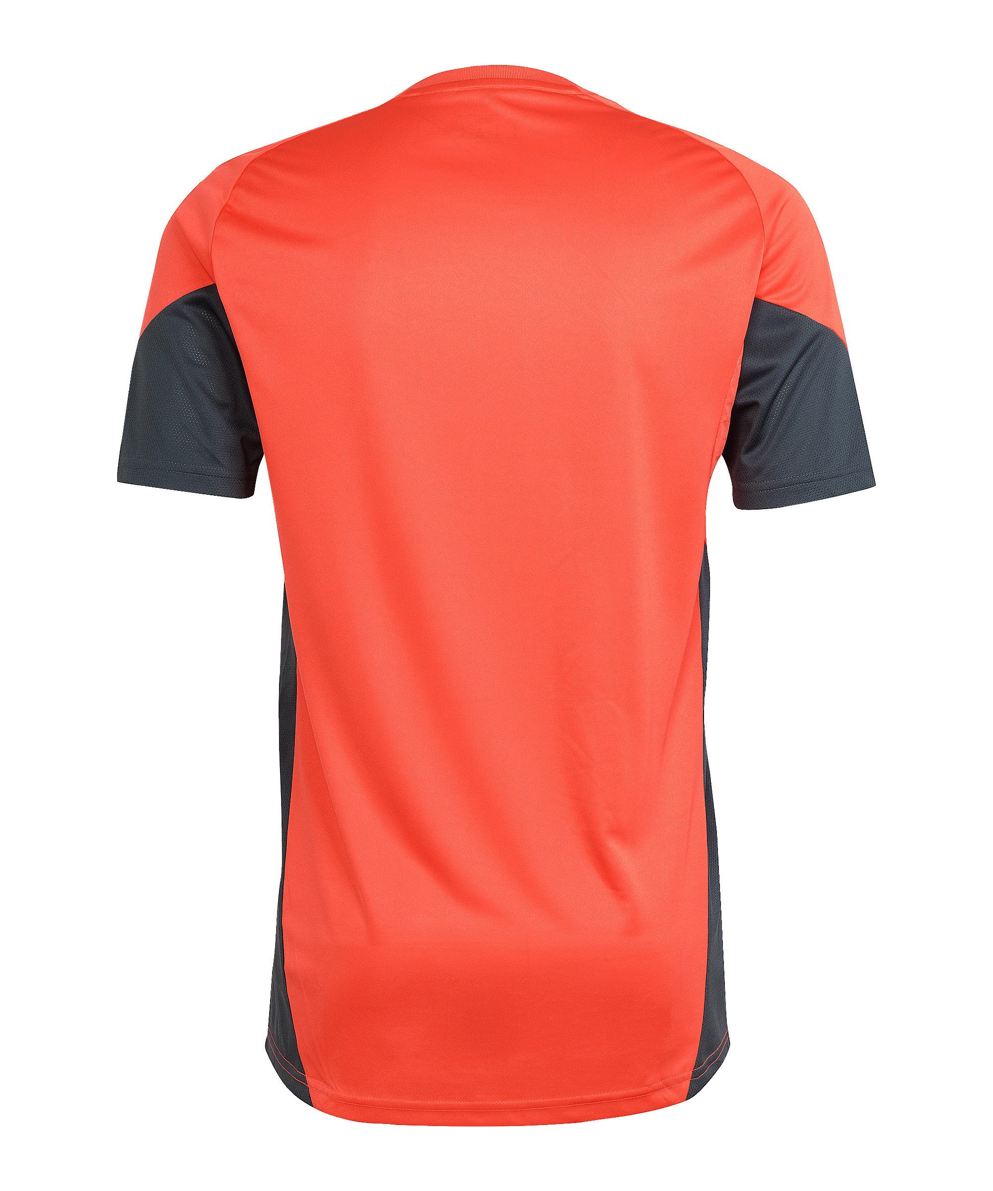 adidas Performance T-Shirt adidas Performance Polyester günstig online kaufen