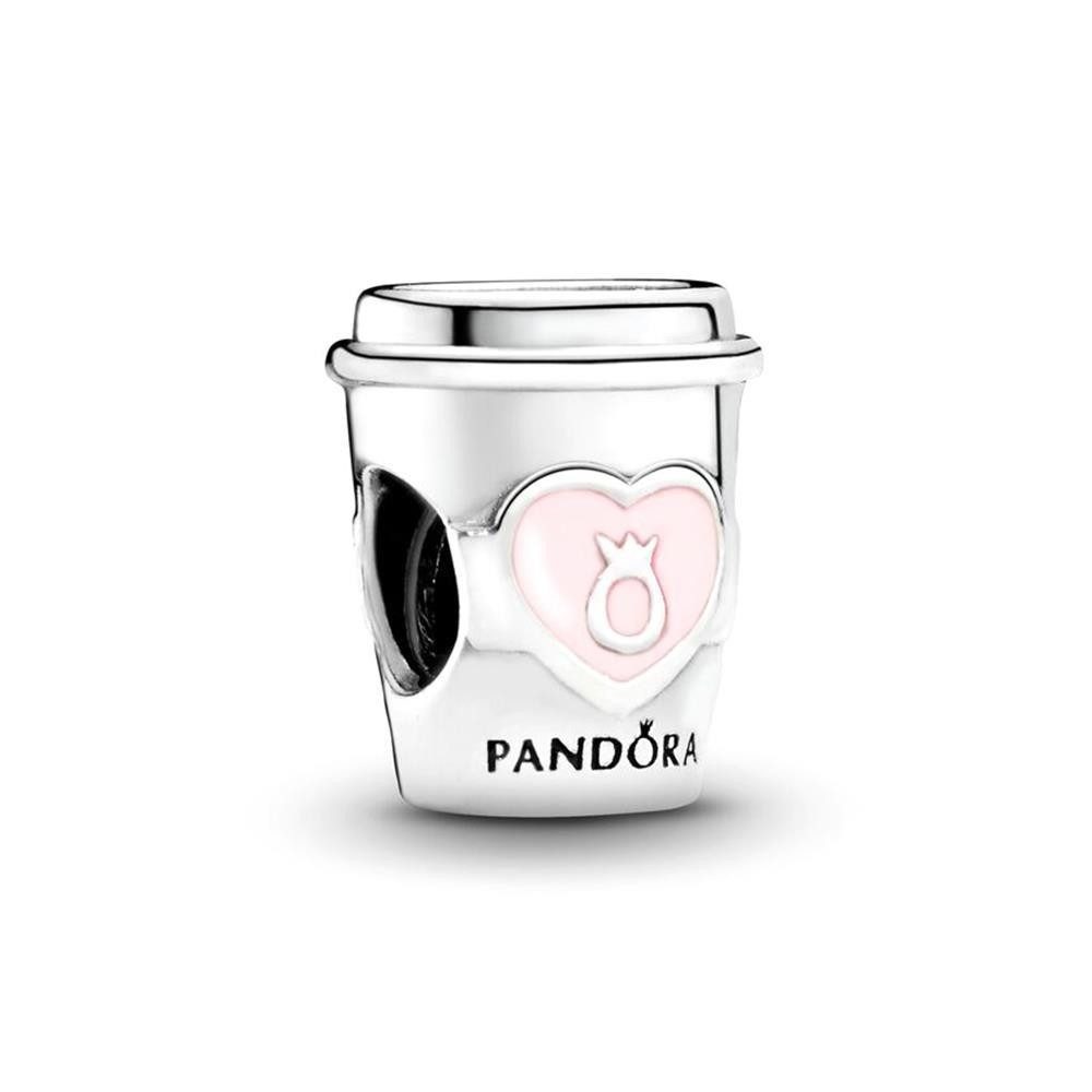 Pandora Charm-Einhänger Pandora Element PAB1387 günstig online kaufen