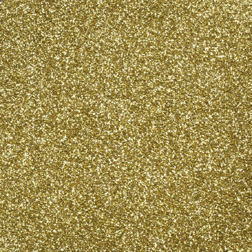 Eurosand Streuglitzer POLY- GLITTER/Glitzer/Glimmer. 20ml.