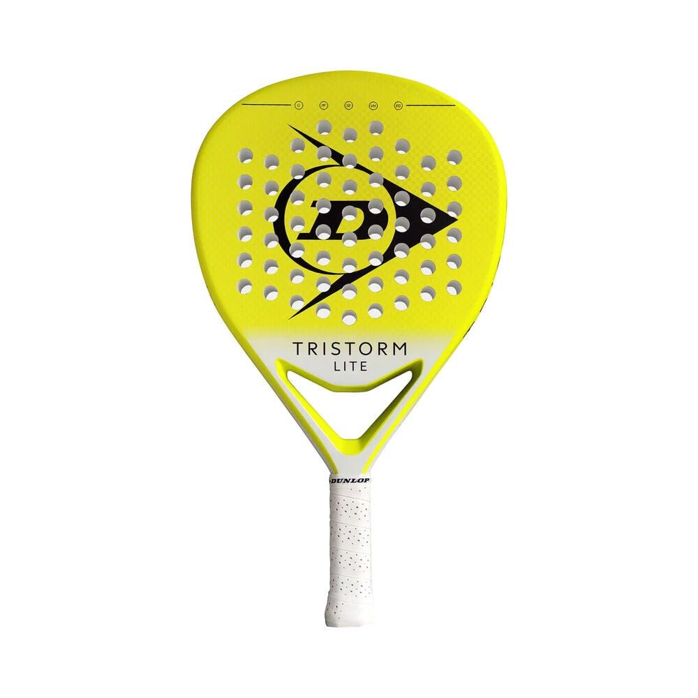 Padelschläger D PDL TRISTORM LITE