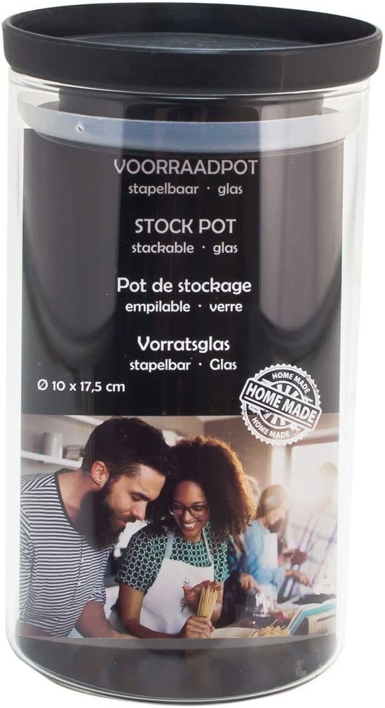 HIT Trading Vorratsdose
