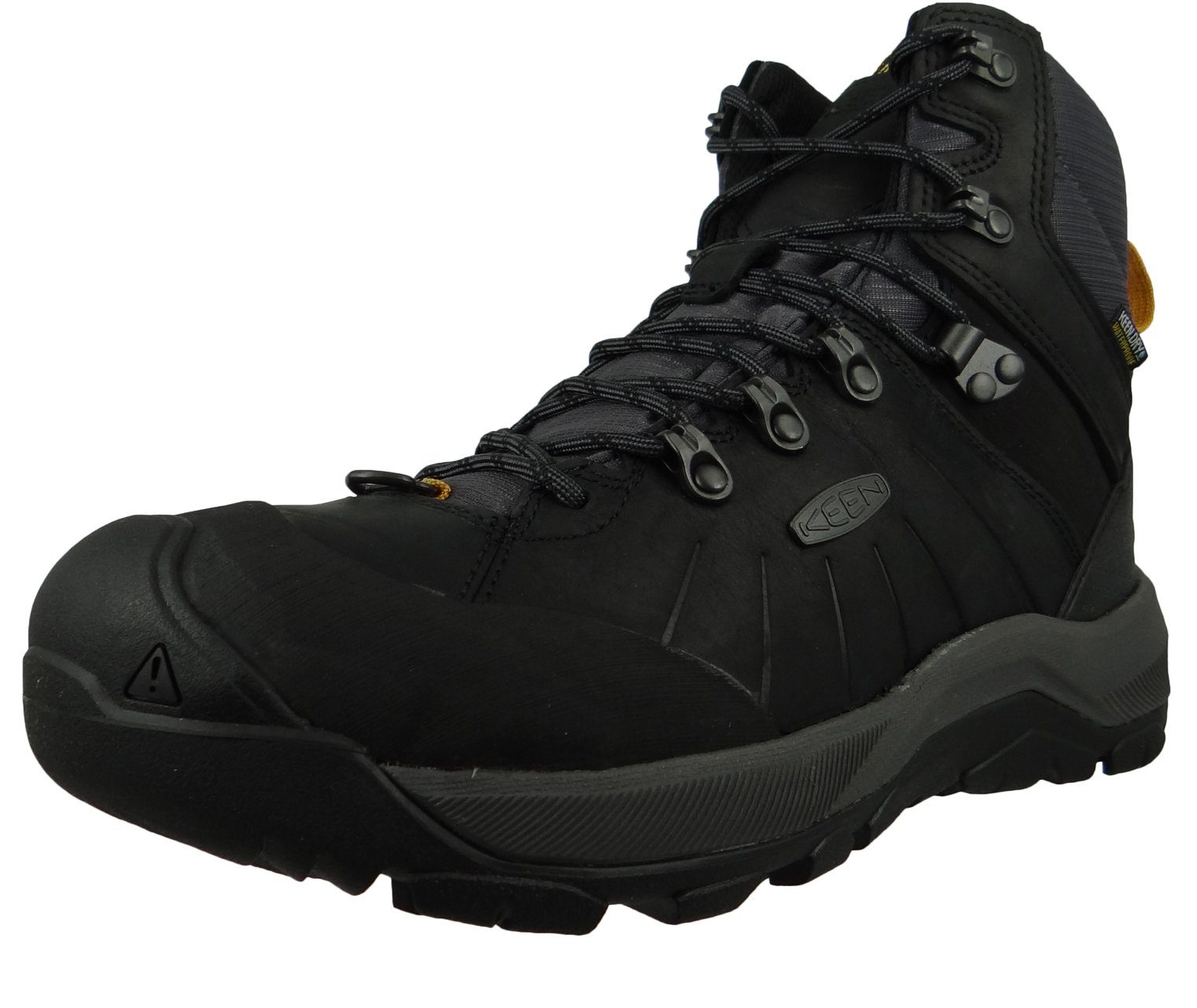 Keen 1023618 Revel IV Mid Polar günstig online kaufen