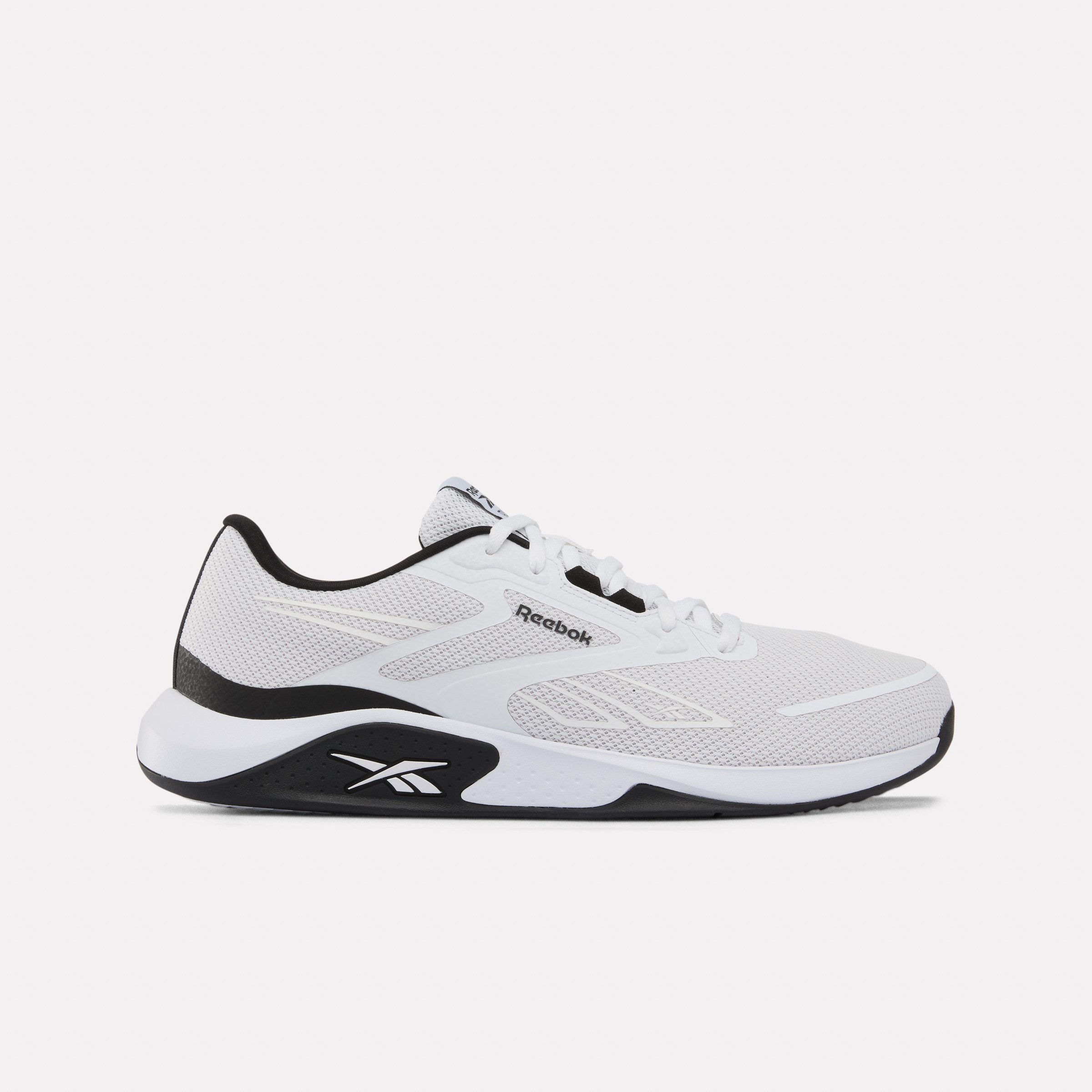 Reebok NANOFLEX TR 3 Trainingsschuh