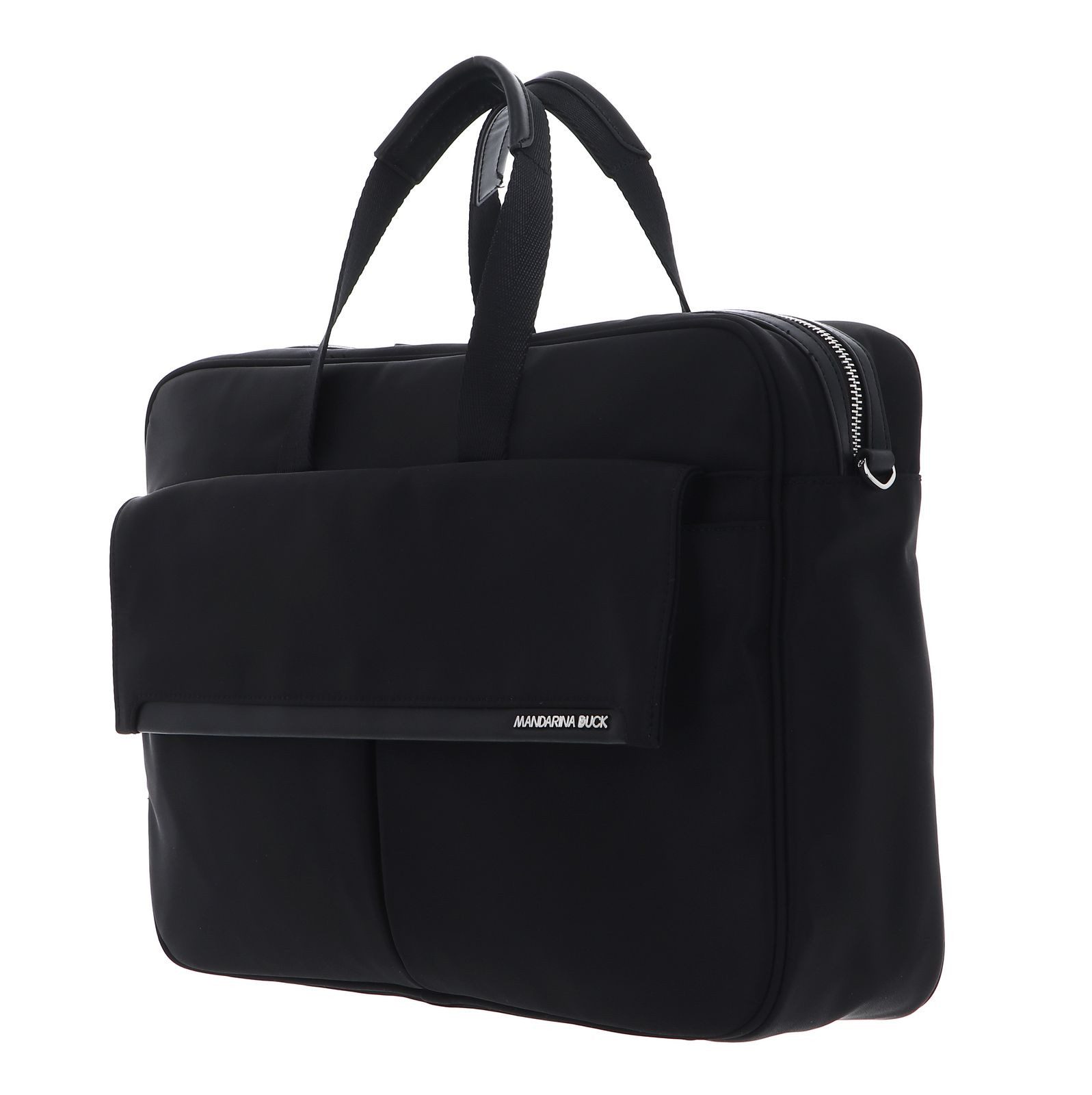Mandarina Duck Henkeltasche Hunter Urban
