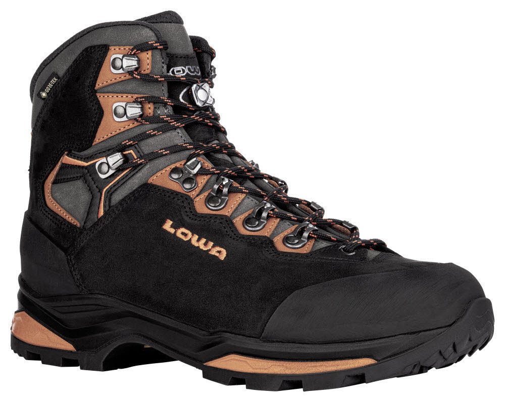 Lowa CAMINO EVO GTX Trekkingschuh