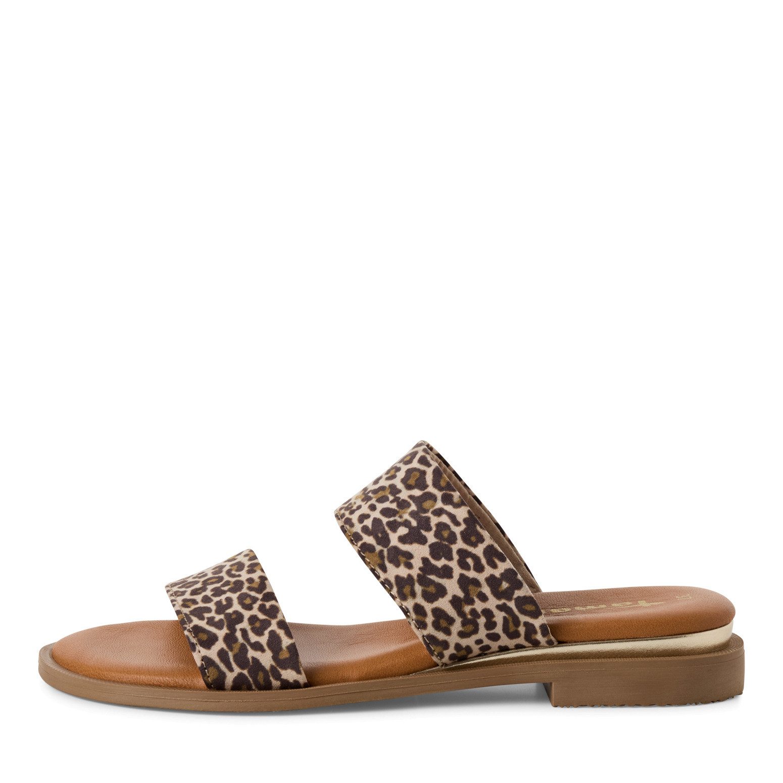 Tamaris Pantolette günstig online kaufen