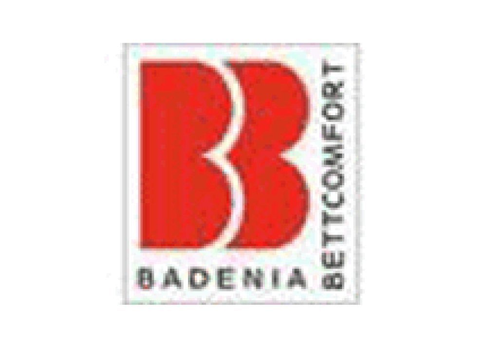 Badenia Trendline