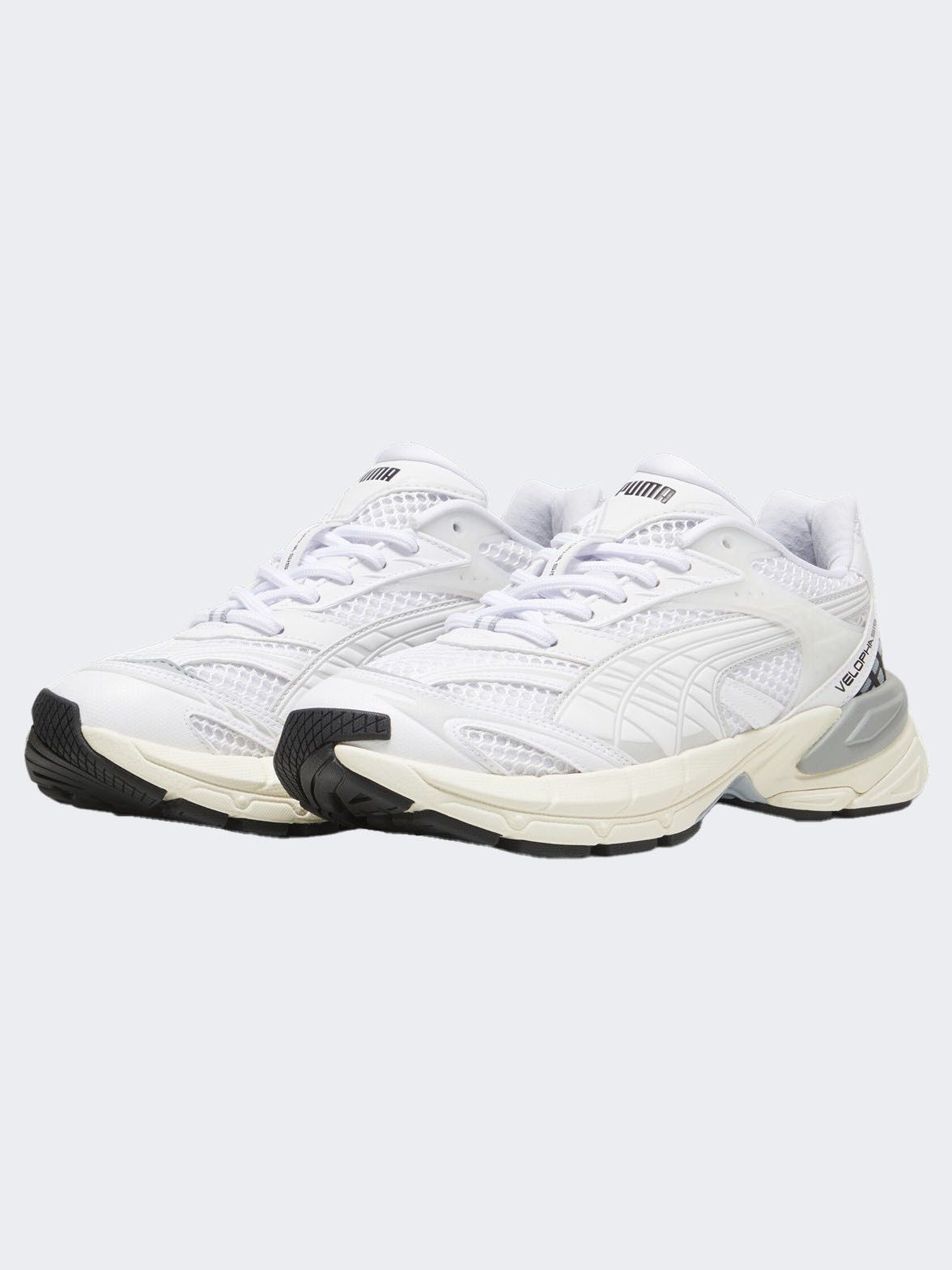 PUMA Puma Velophasis Sneaker günstig online kaufen