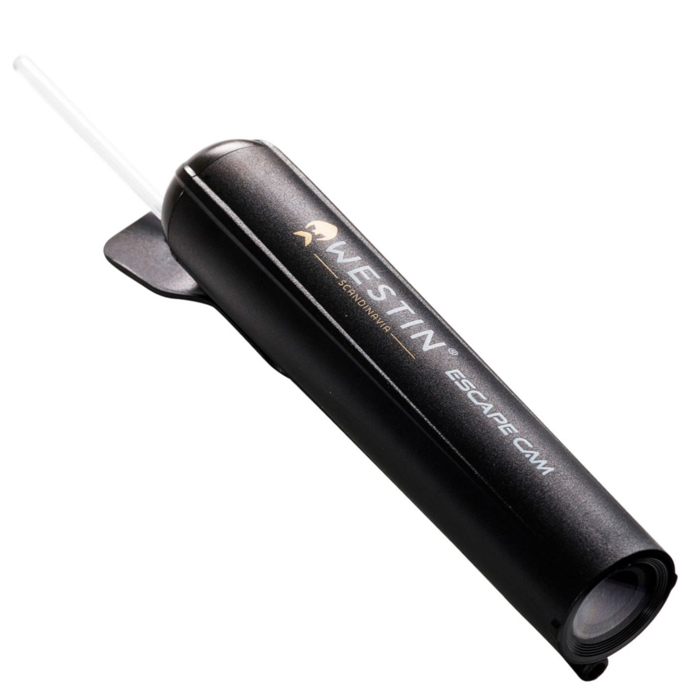Kunstköder Westin Escapecam 40G 106mm - Unterwasserkamera