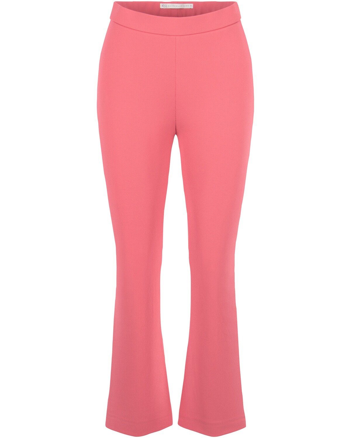Raffaello Rossi Schlupfhose 7/8 Hose Macy günstig online kaufen