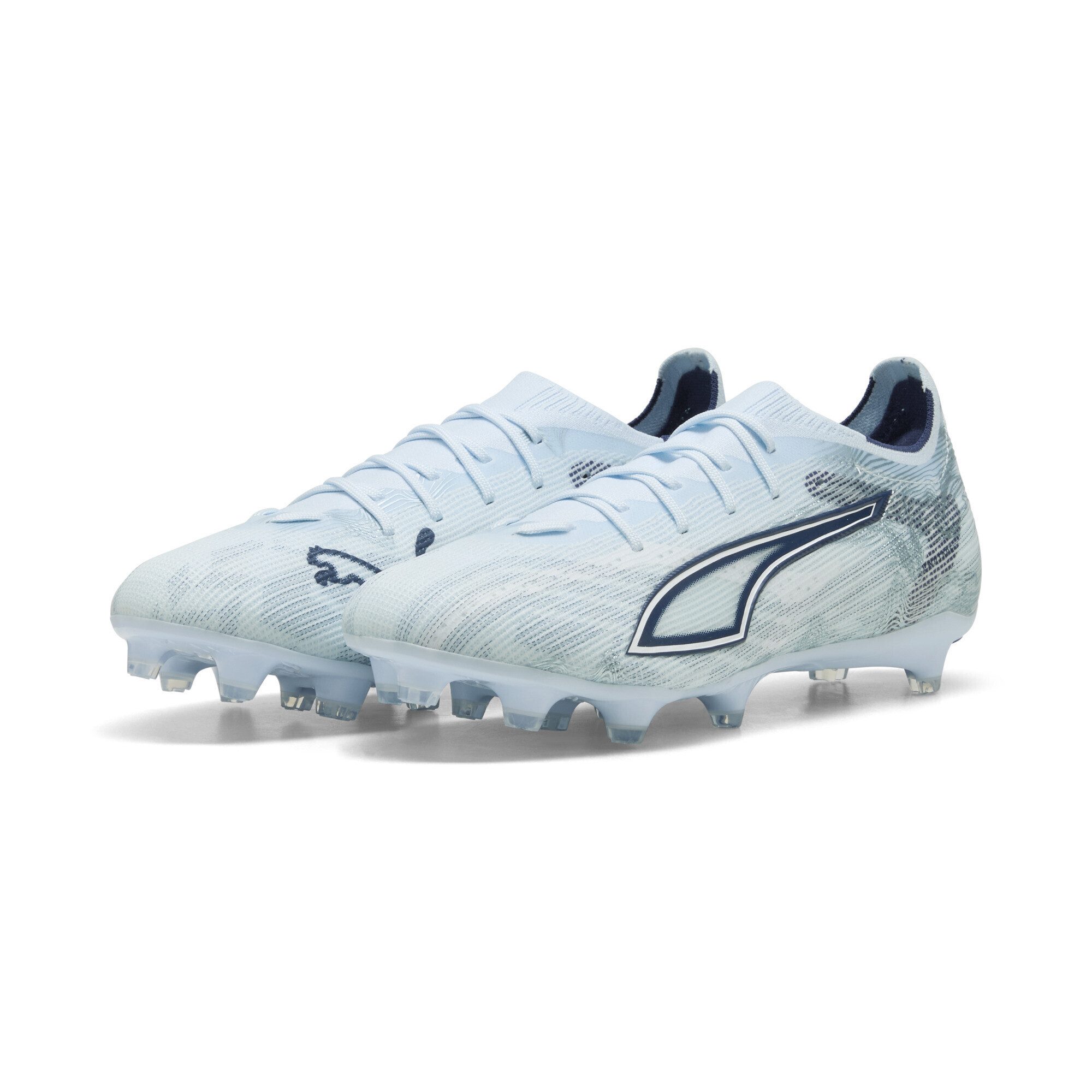 ULTRA 6 PRO FG Fußballschuhe Erwachsene Fußballschuh