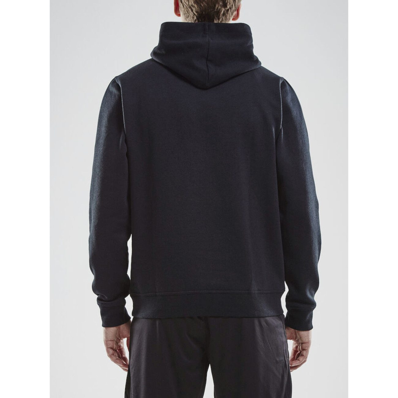 Craft Kapuzenpullover Craft Herren Kapuzenpullover COMMUNITY HOODIE 1906972