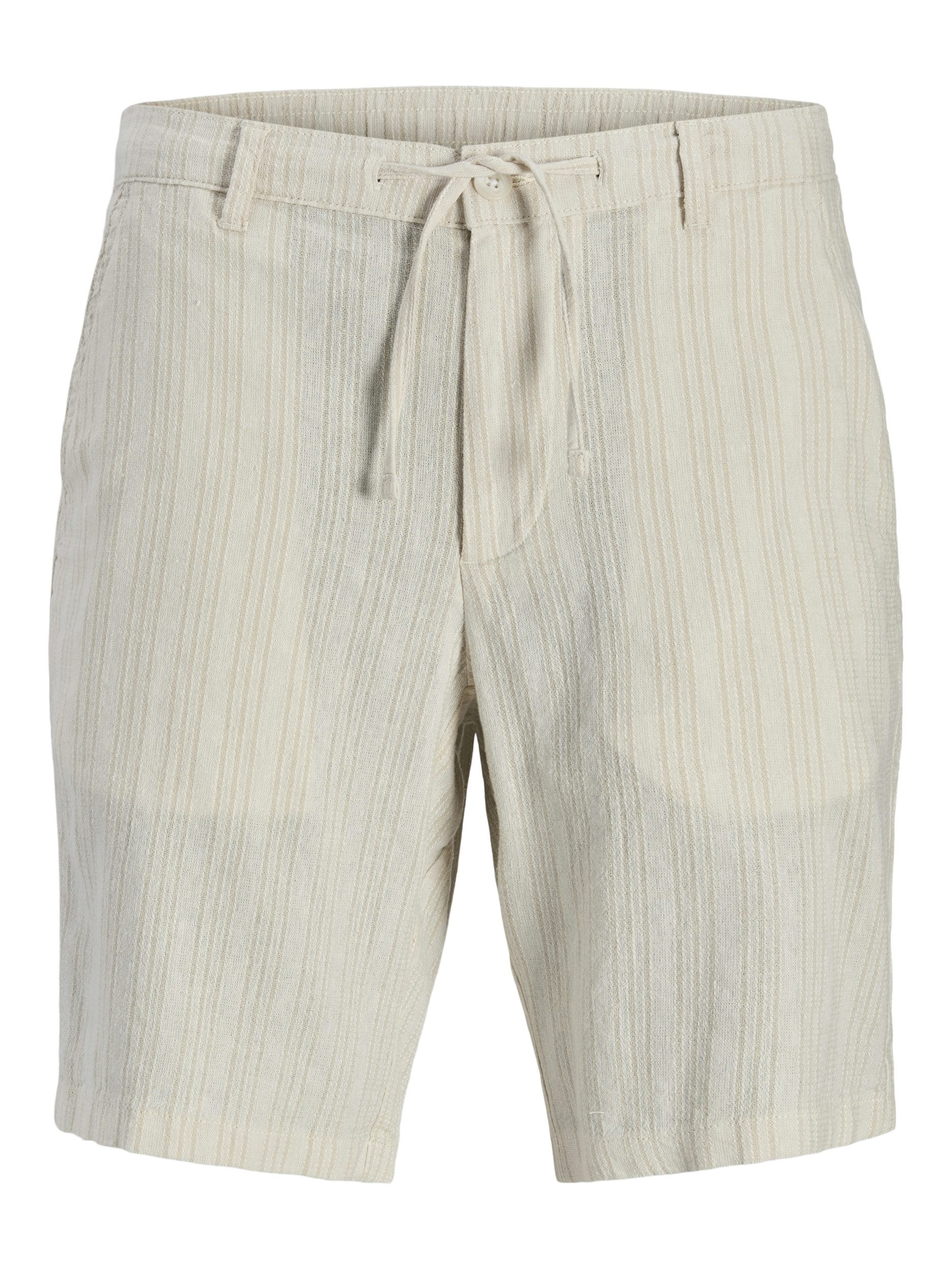 Jack & Jones Shorts JPSTACE MYKONOS günstig online kaufen