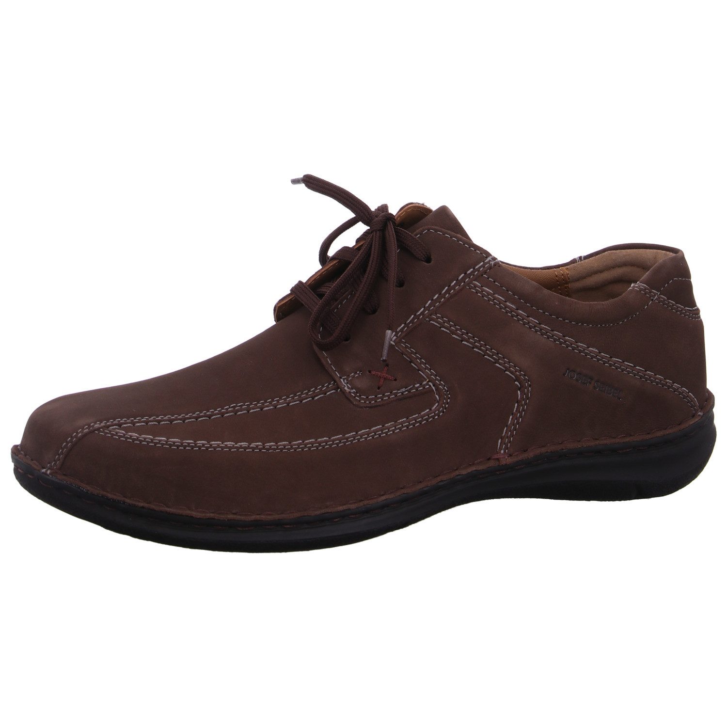 Josef Seibel Anvers 08 Schnürschuh günstig online kaufen