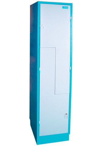  Güde Werkzeugschrank Z - spinta B/T/H:...