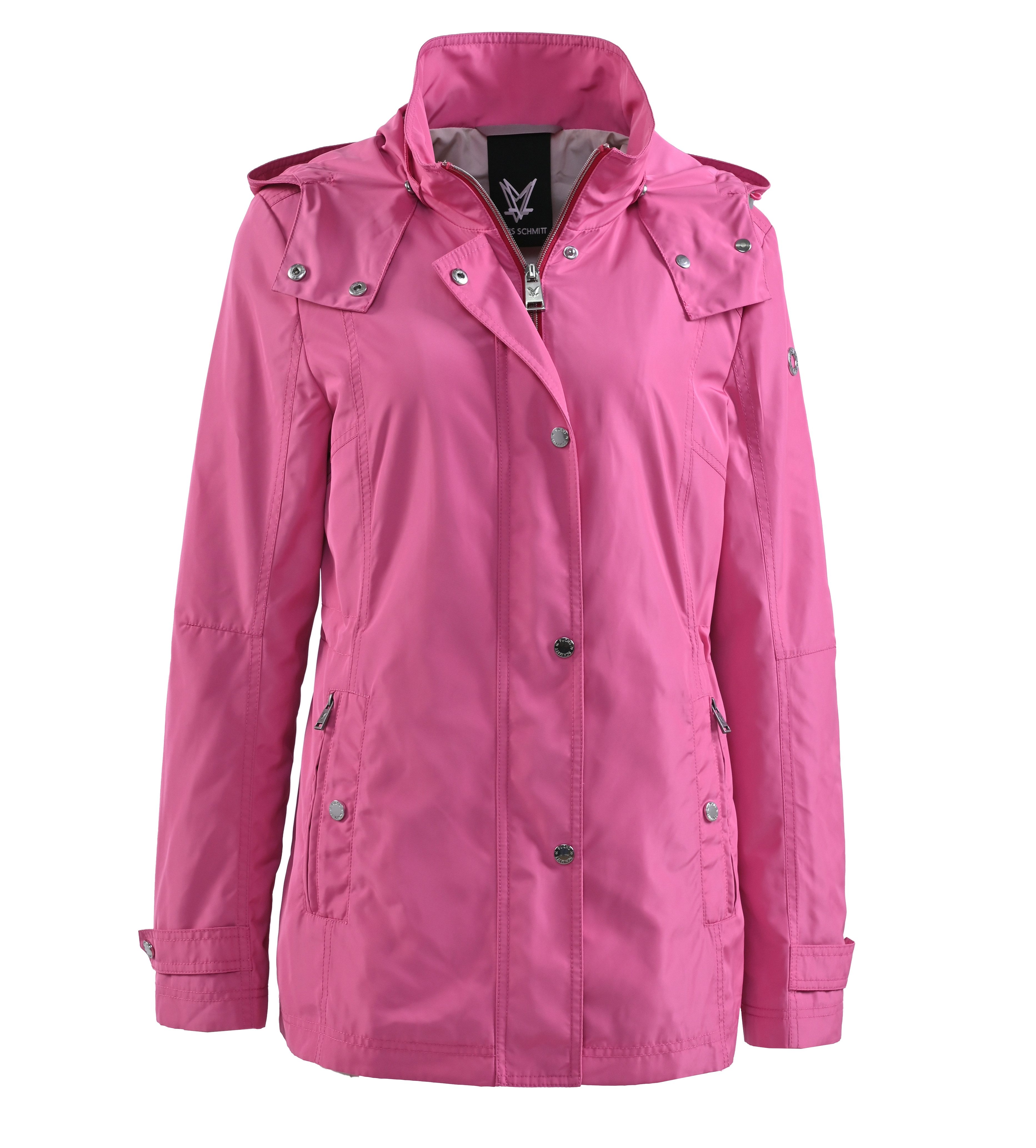 Fuchs Schmitt Steppjacke