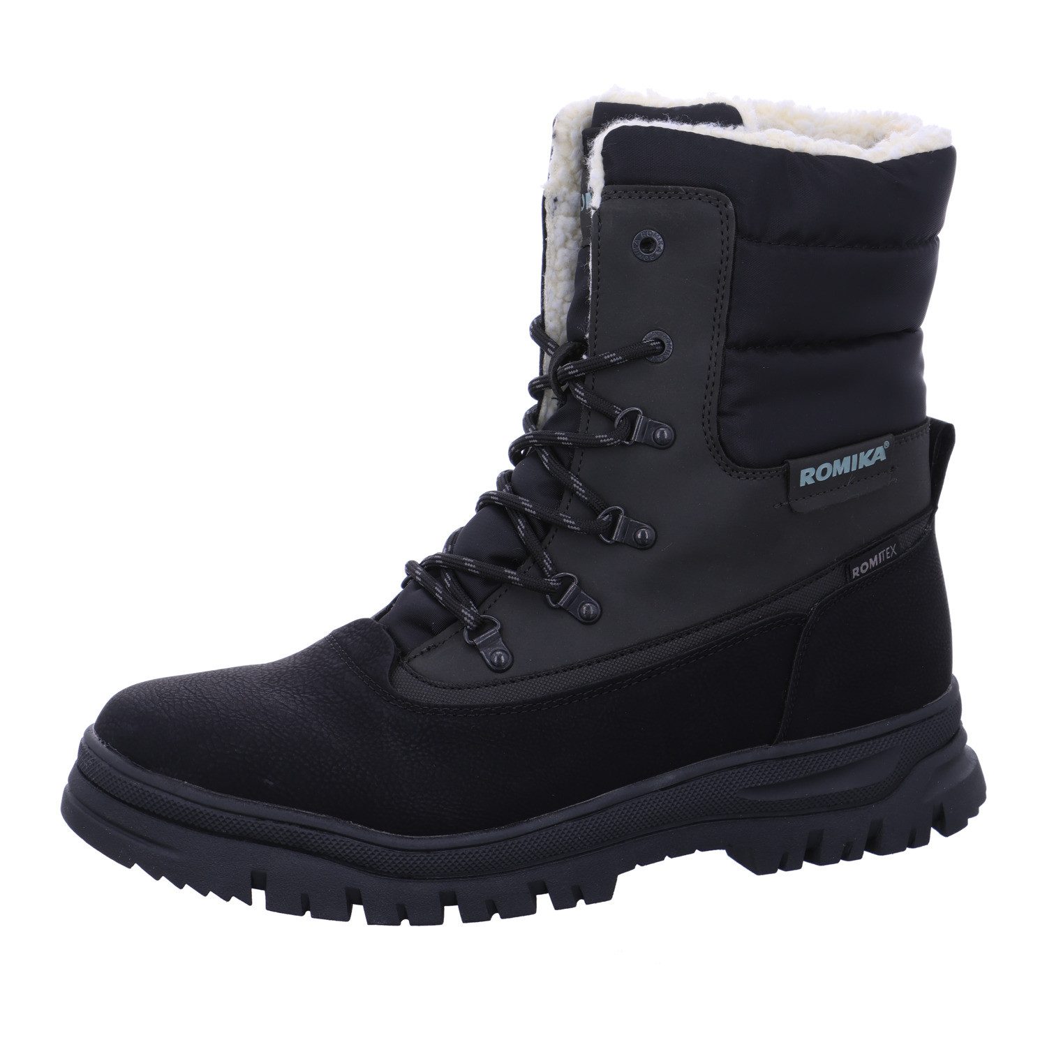 Romika Snowboots