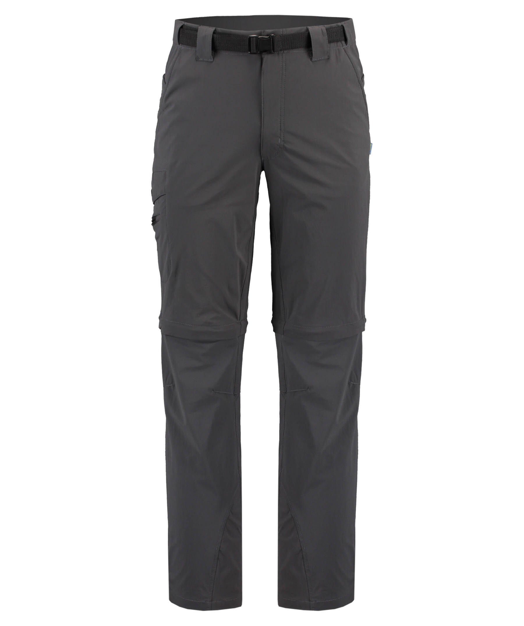 Meru Outdoorhose »Herren Wanderhose Hose "Alcoy"« OTTO