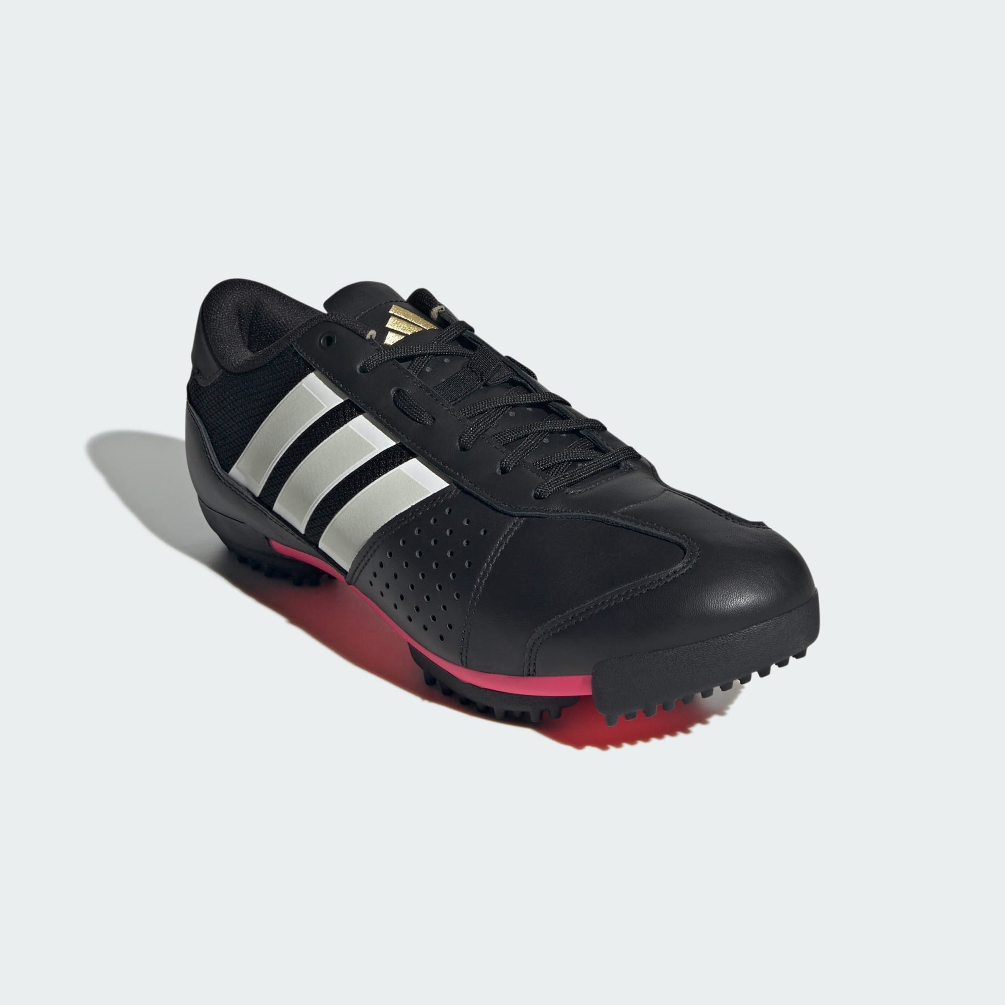adidas Performance HERITAGE TOUR FAHRRADSCHUH Fahrradschuh (1-tlg) günstig online kaufen