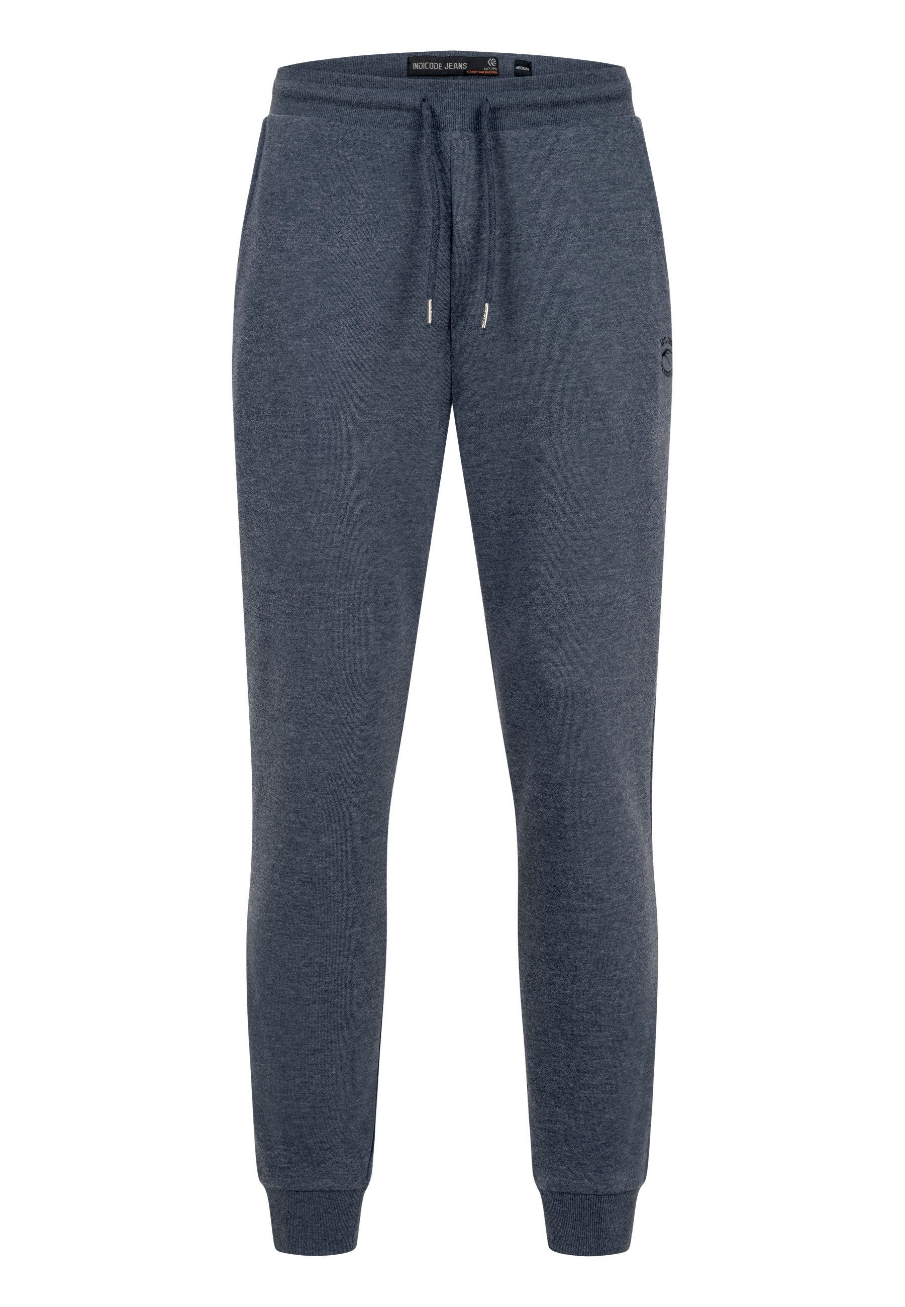 Navy Mix