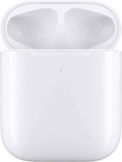 Apple Wireless Charging Case for AirPods (2019) Ladeschale