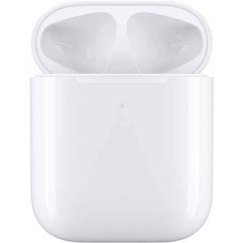 Apple Kabelloses Ladecase für AirPods (2. Generation) Ladeschale