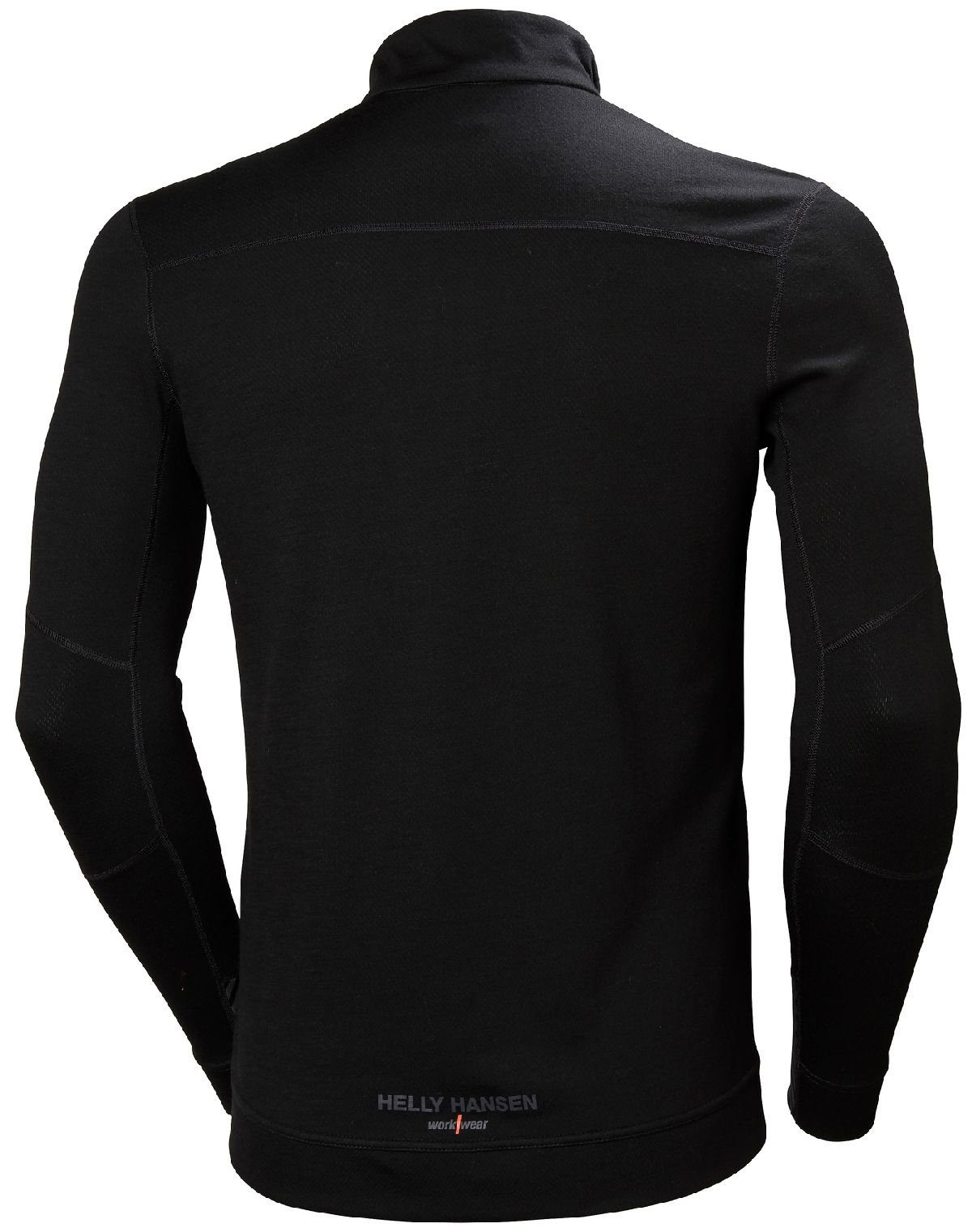 Helly Hansen Longsleeve günstig online kaufen
