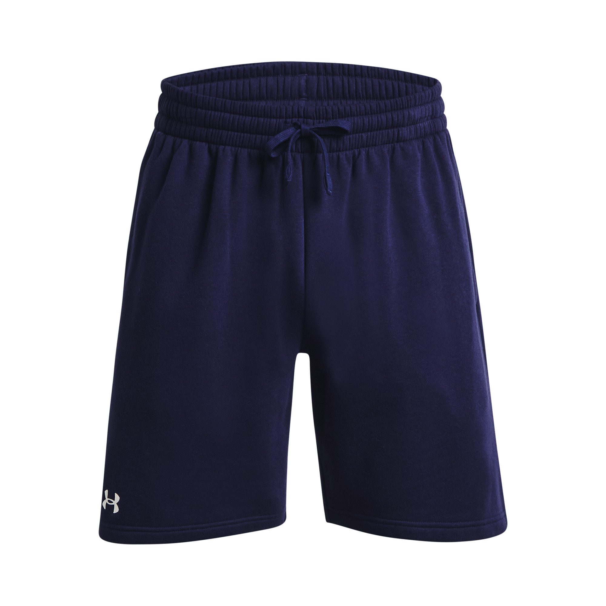 Under Armour® Trainingsshorts Under Armour Herren günstig online kaufen