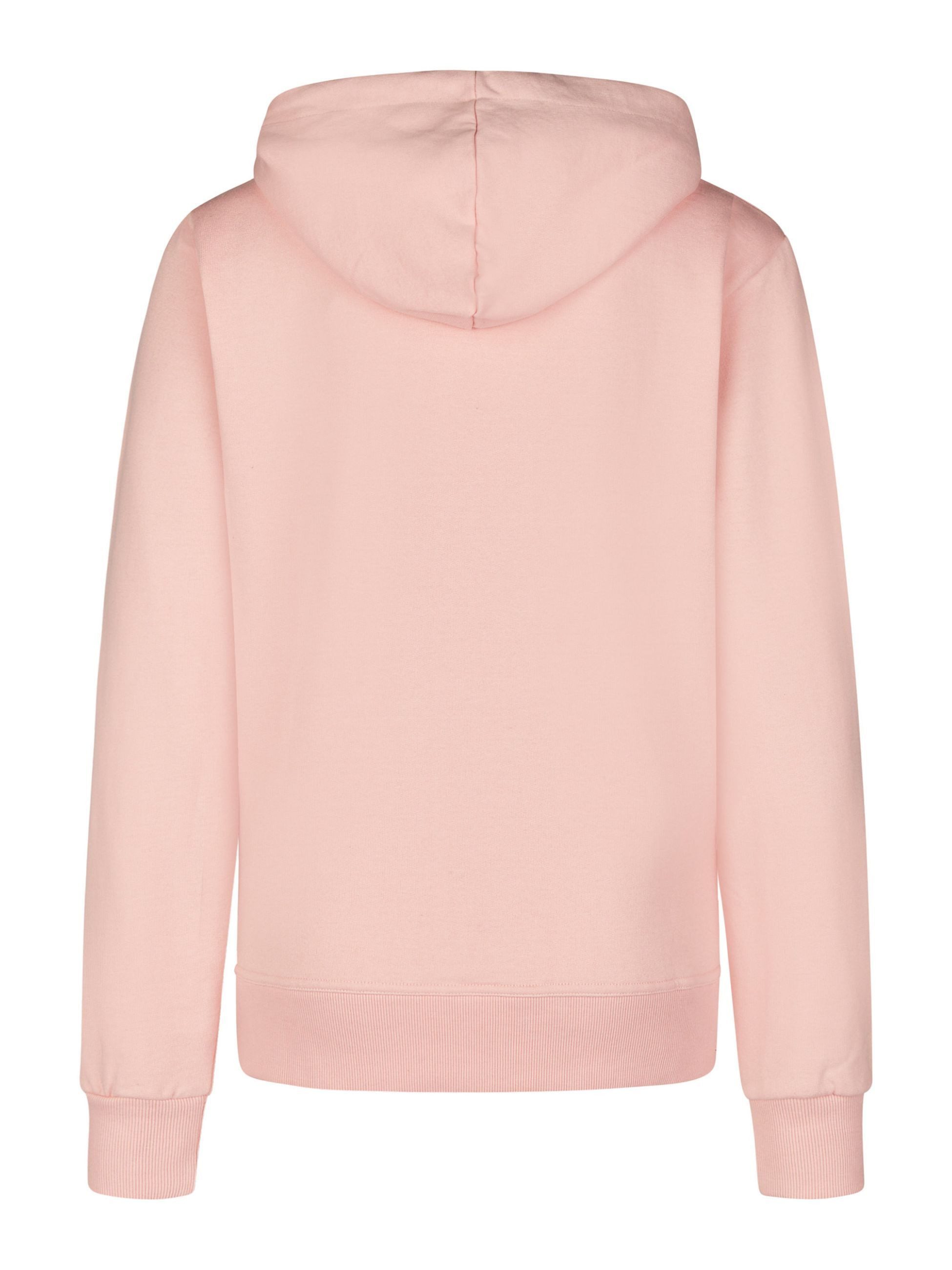 Schietwetter Kapuzenpullover Damen Hoodie Gerti modisch, kuschelig günstig online kaufen