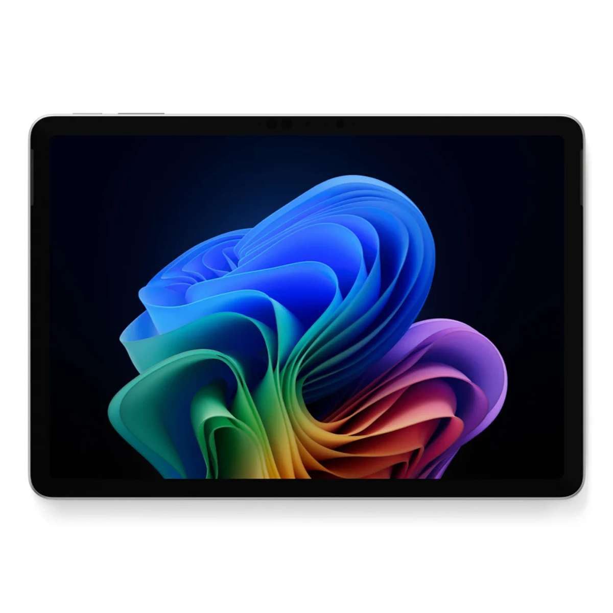 Microsoft Microsoft Surface Pro 12" Snapdragon 1 TB 12" 24 GB Wi-Fi 7 (802.11be) Notebook