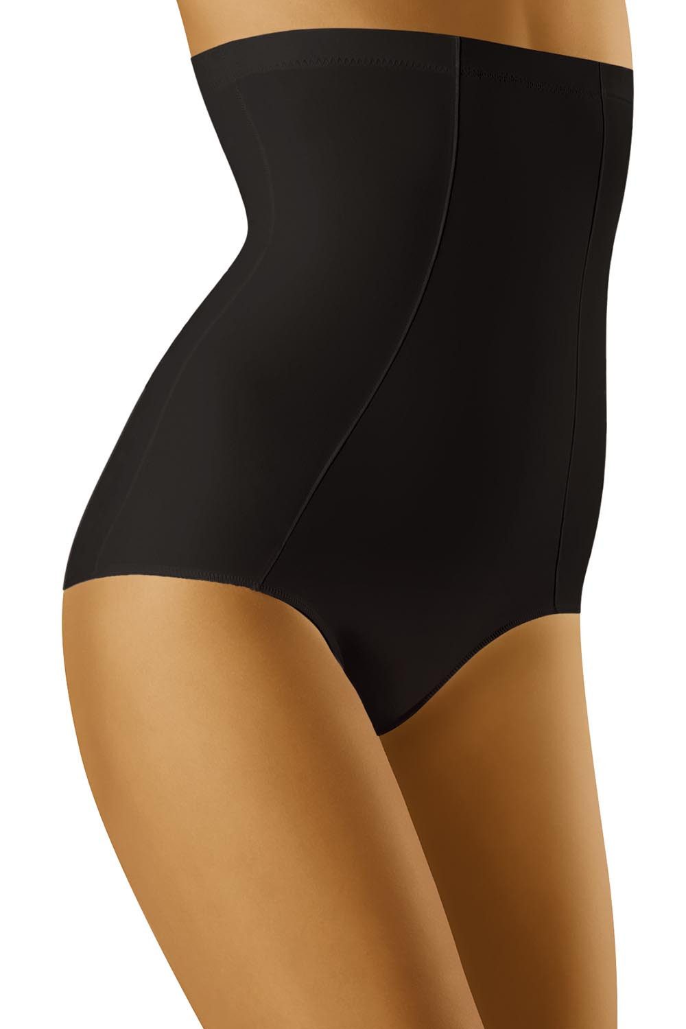 Wolbar Formhose Modelia II