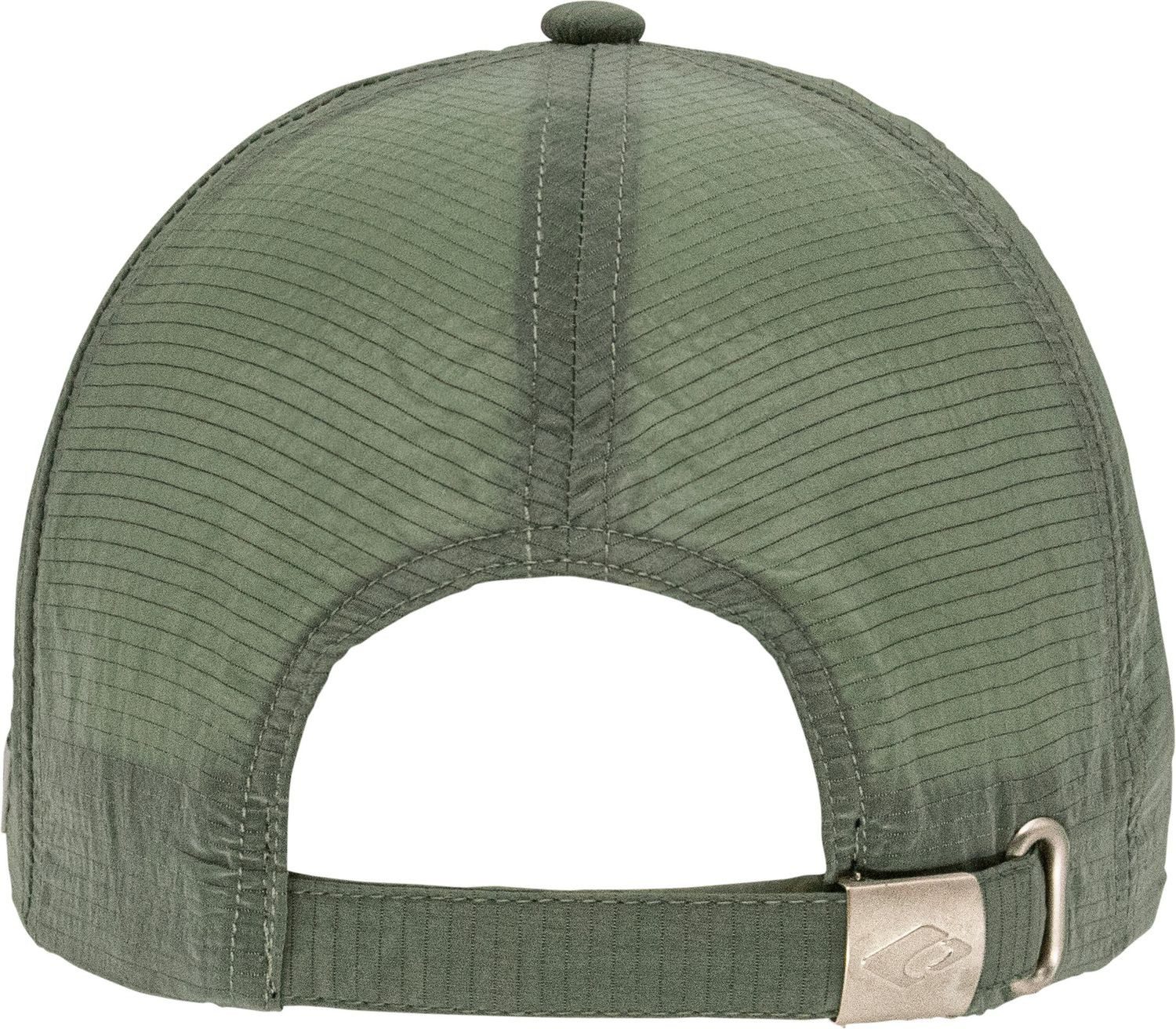 chillouts Baseball Cap Patras Hat günstig online kaufen