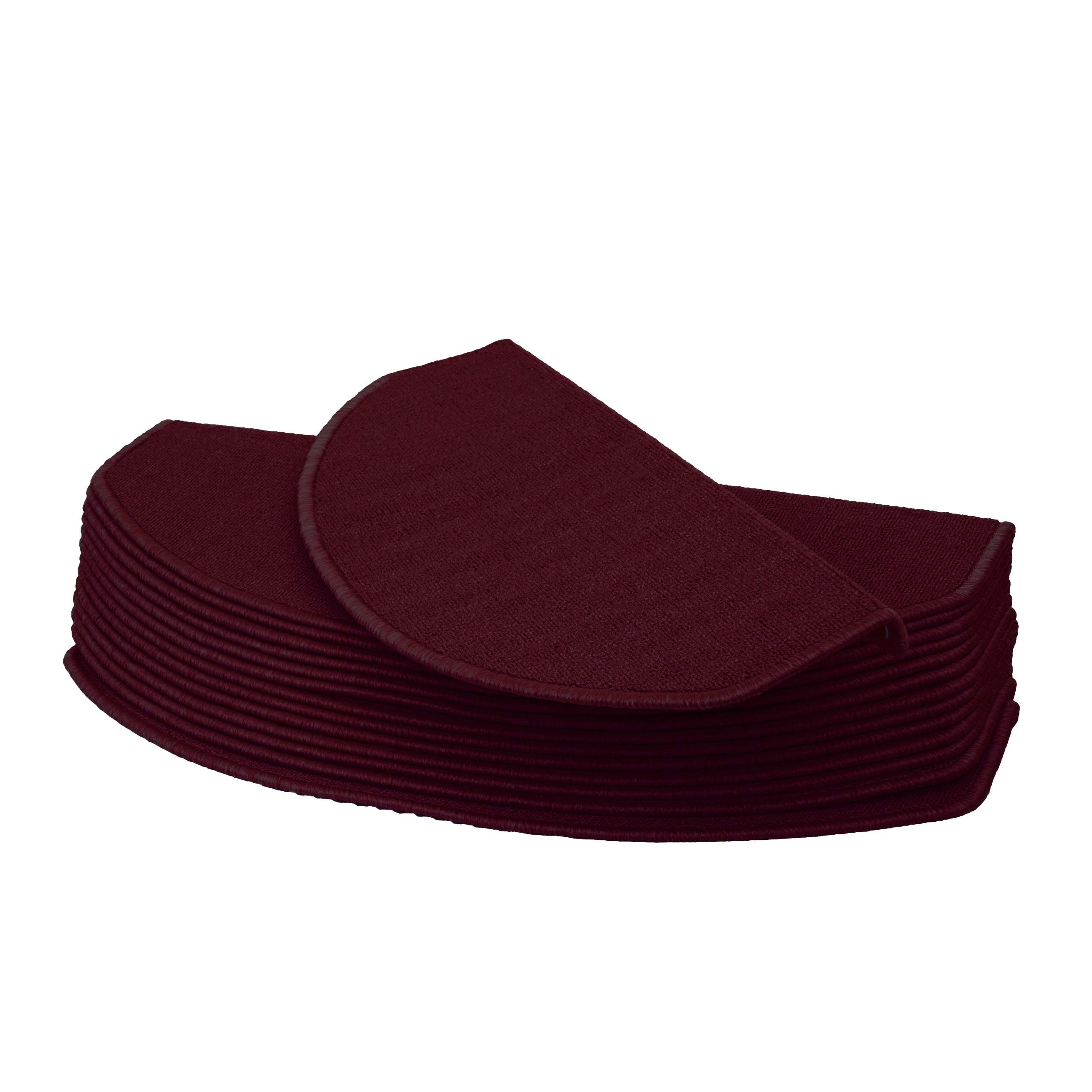 MCW Stufenmatte Stufenmatte MCW-G49, halbrund, Höhe: günstig online kaufen
