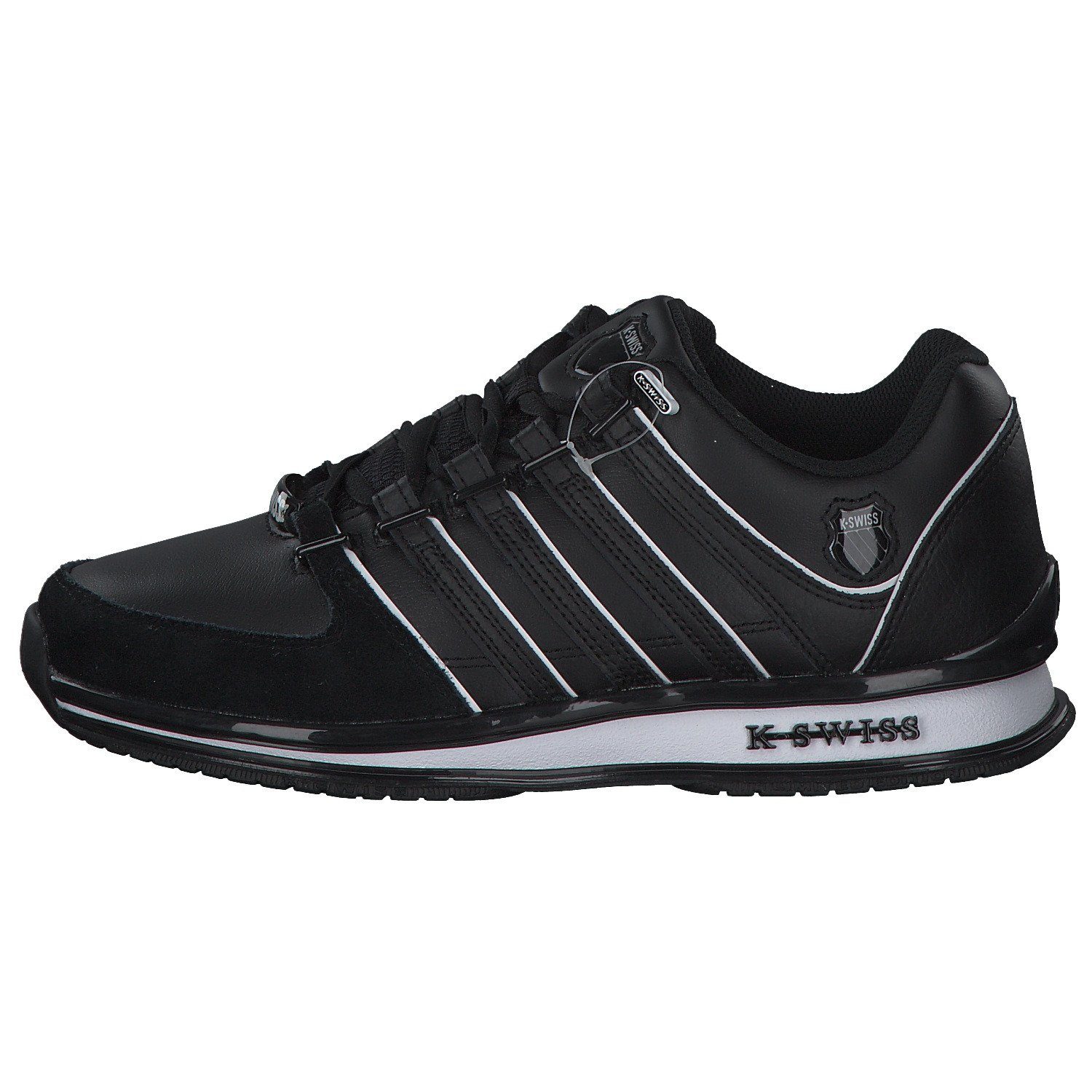 K-Swiss Rinzler 01235 Sneaker günstig online kaufen