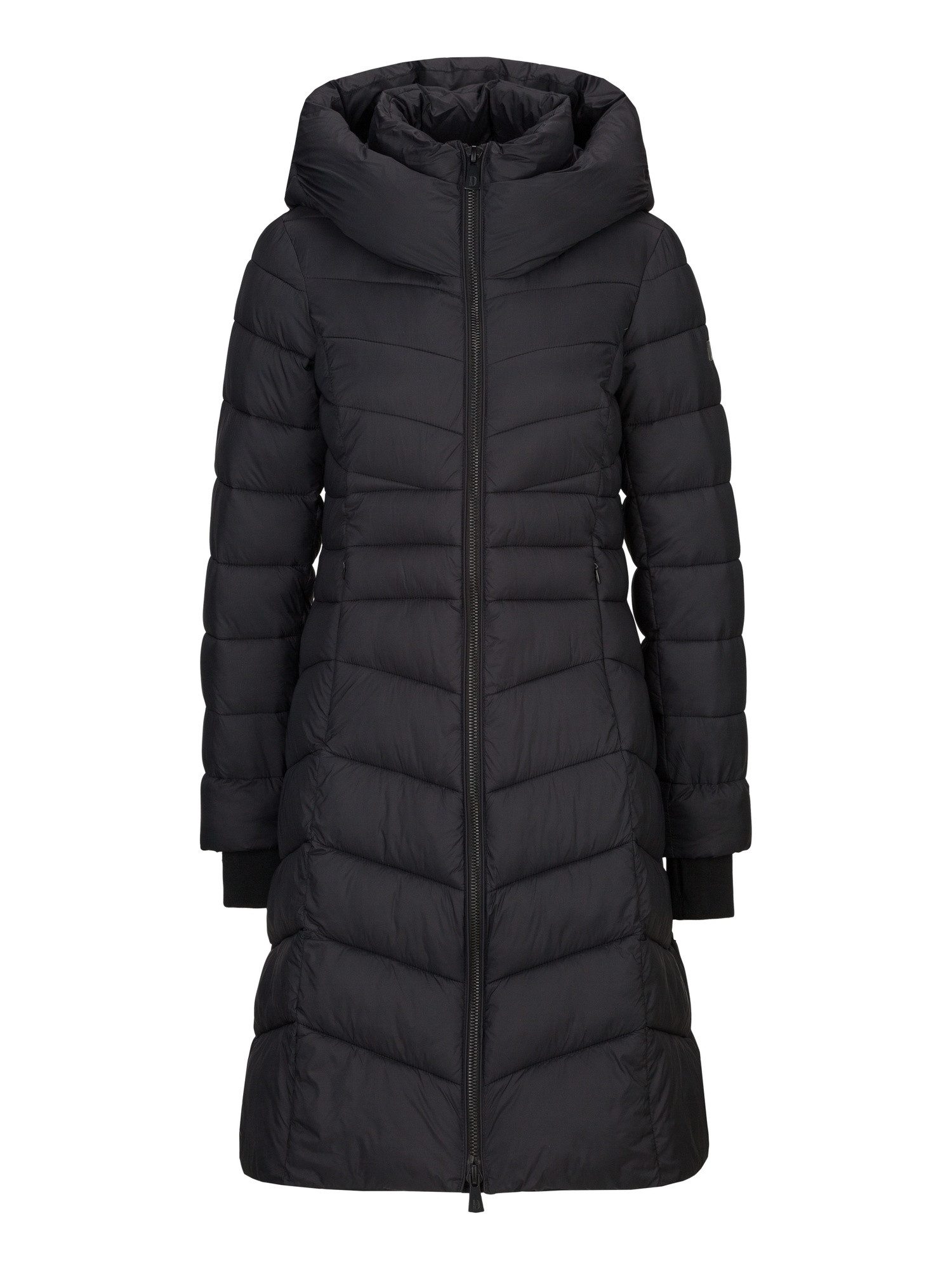 Dine ´n´ Dance Steppmantel Lea günstig online kaufen