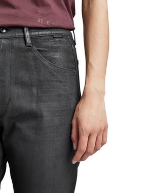 G-Star RAW Slim-fit-Jeans (1-tlg) Plain/ohne Details