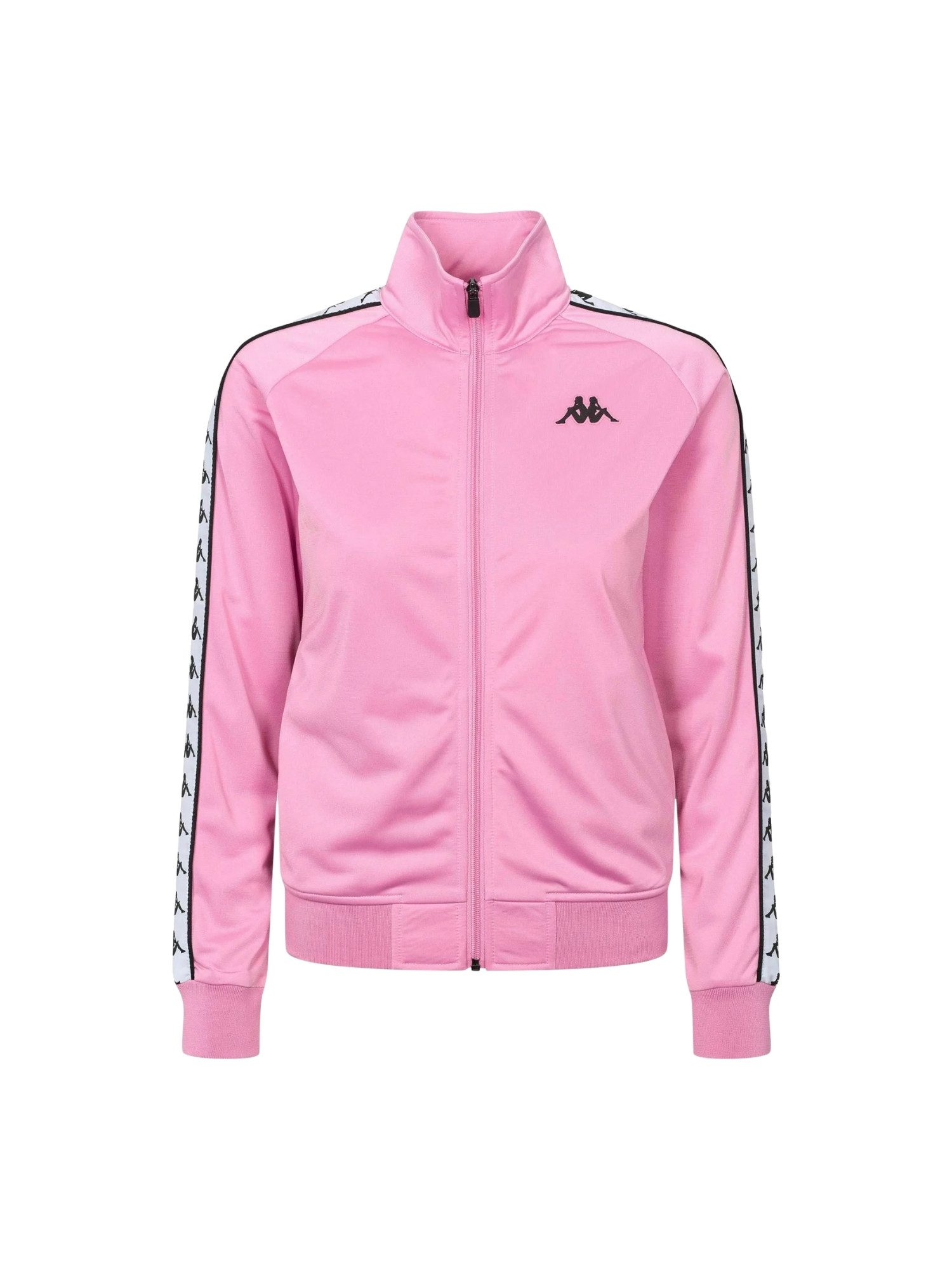 Kappa Kurzmantel Kappa Coat KWBanda