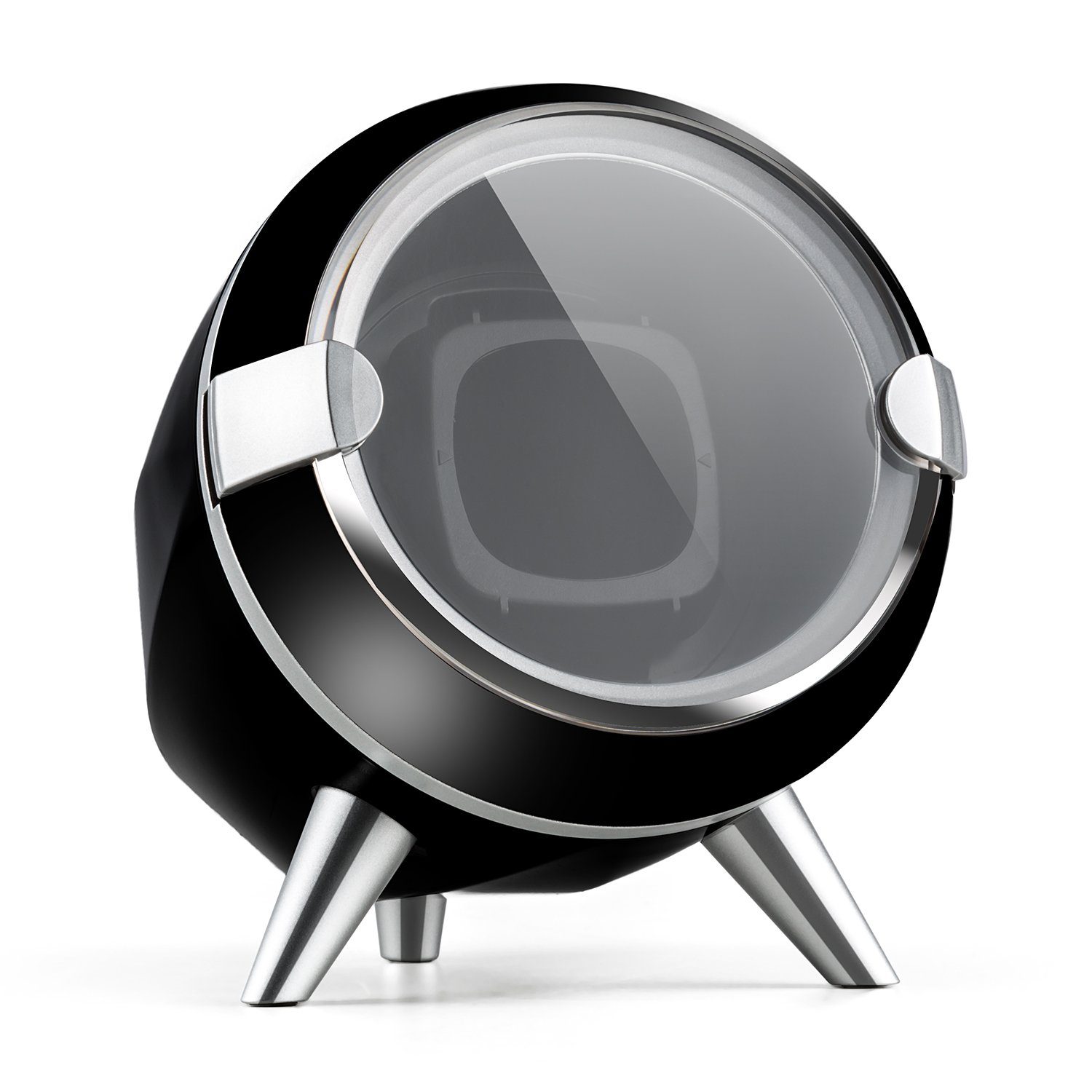 Klarstein Uhrenbeweger Sindelfingen