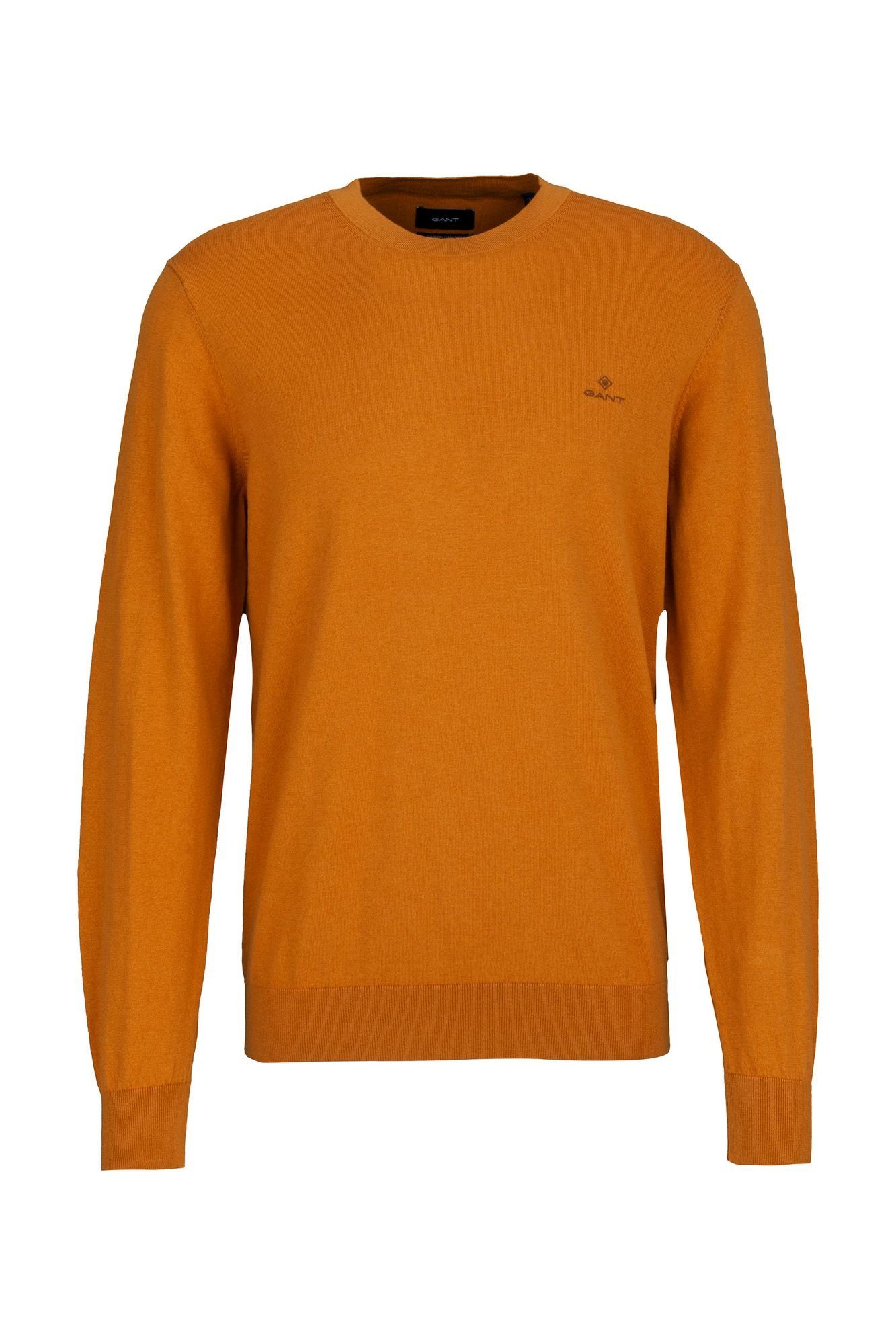 Cashmere Pullover Damen Pullover Bei Zalando Safran Zalando