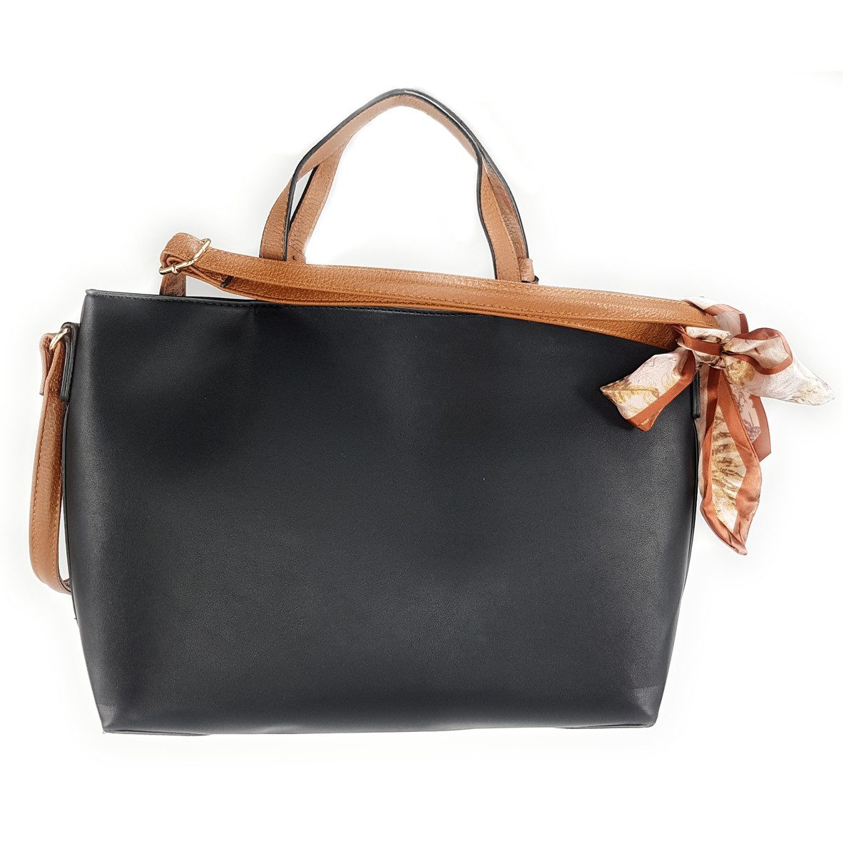 Rieker Handtasche