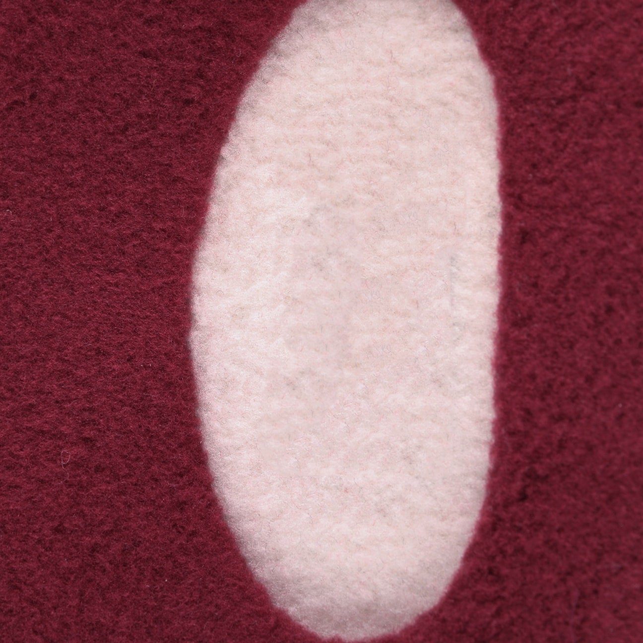 Lierys Ohrenwärmer (1-St) Ohrenschützer mit Futter