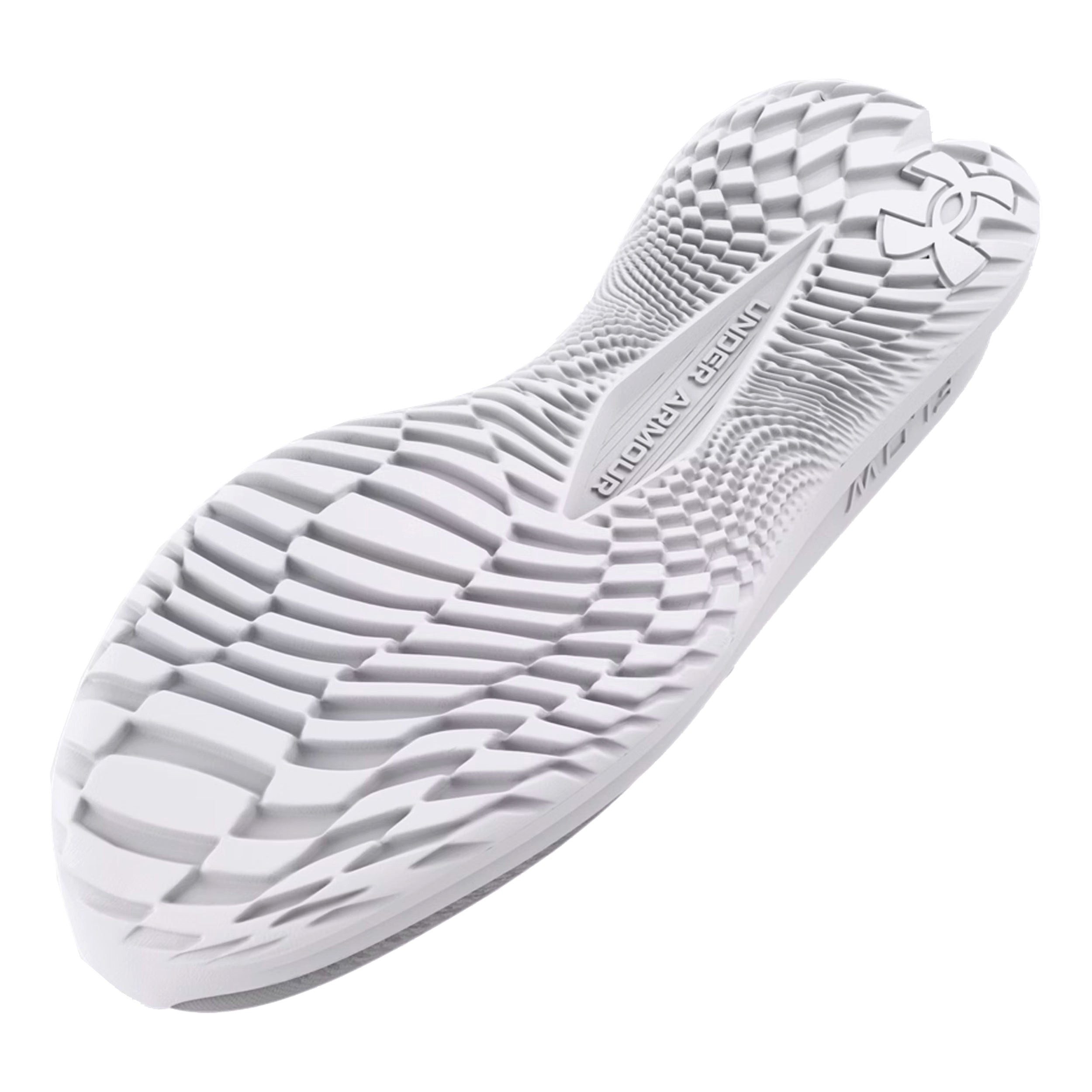 Under Armour® Velociti 4 Se - Neutralschuh Laufschuh