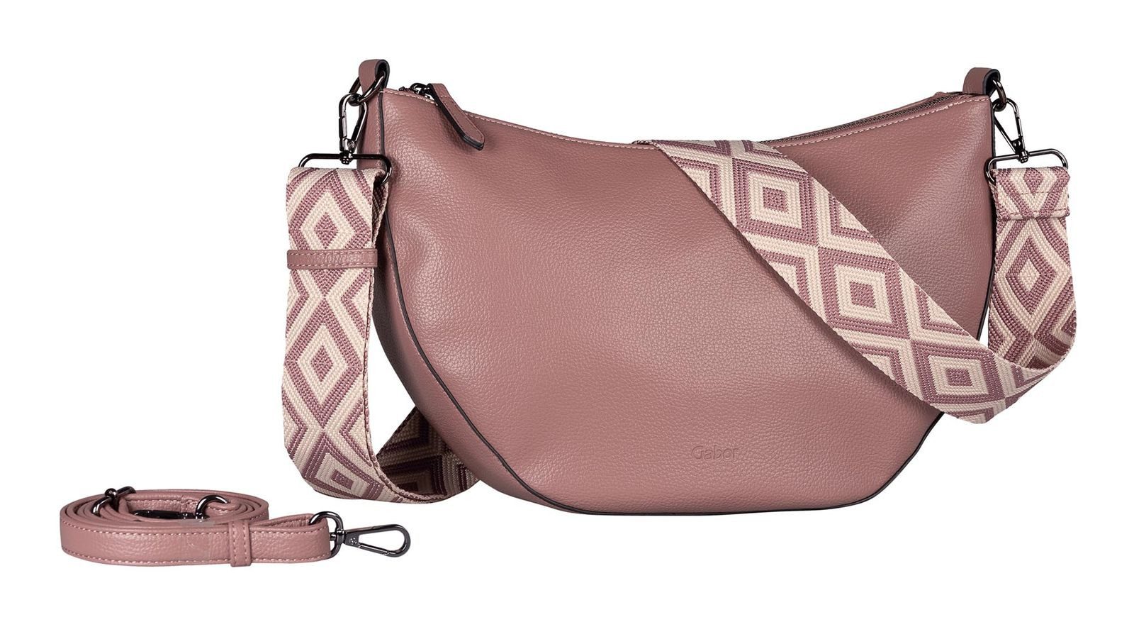 Gabor Schultertasche Cross Bag