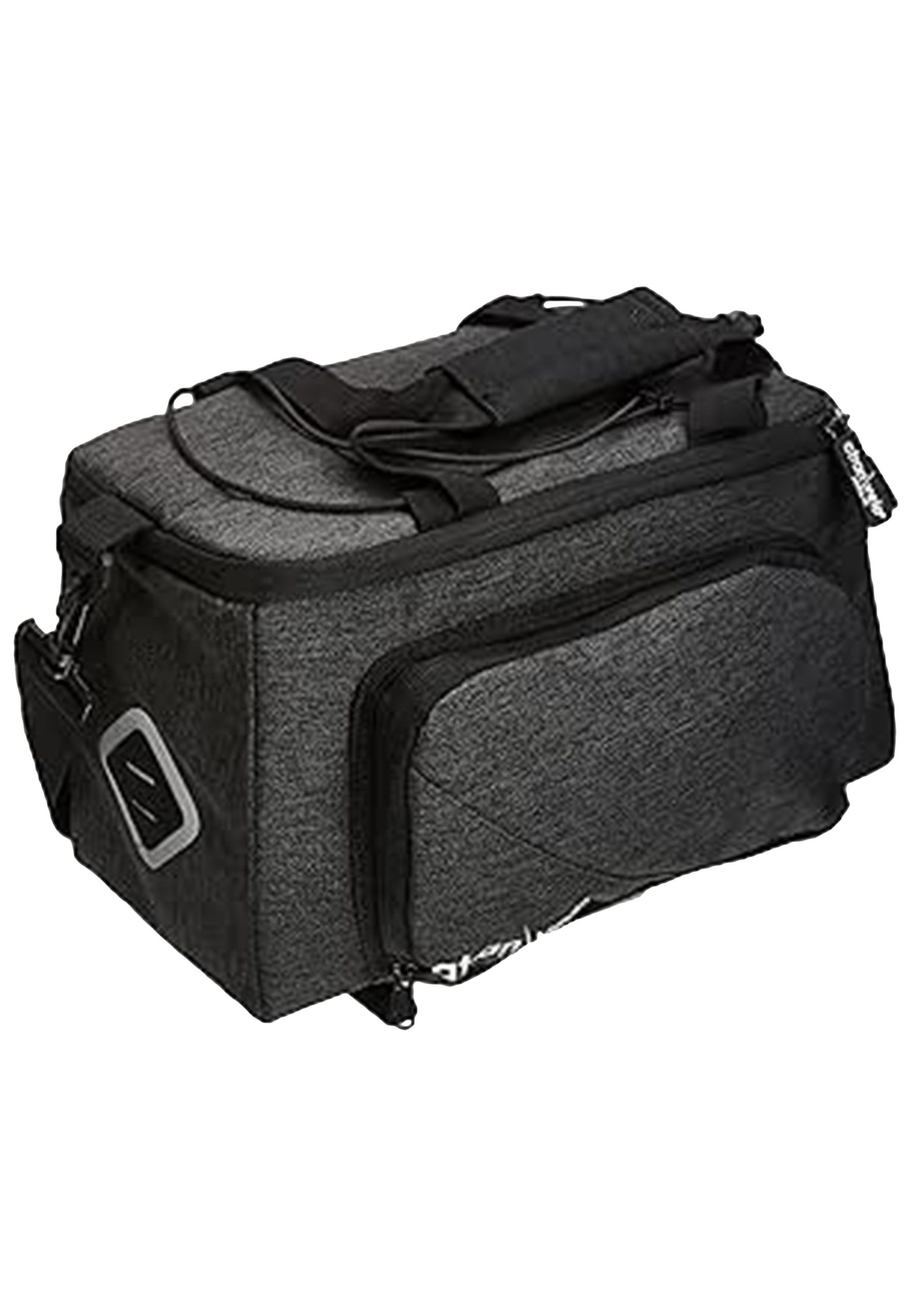 AtranVelo Satteltasche Zap