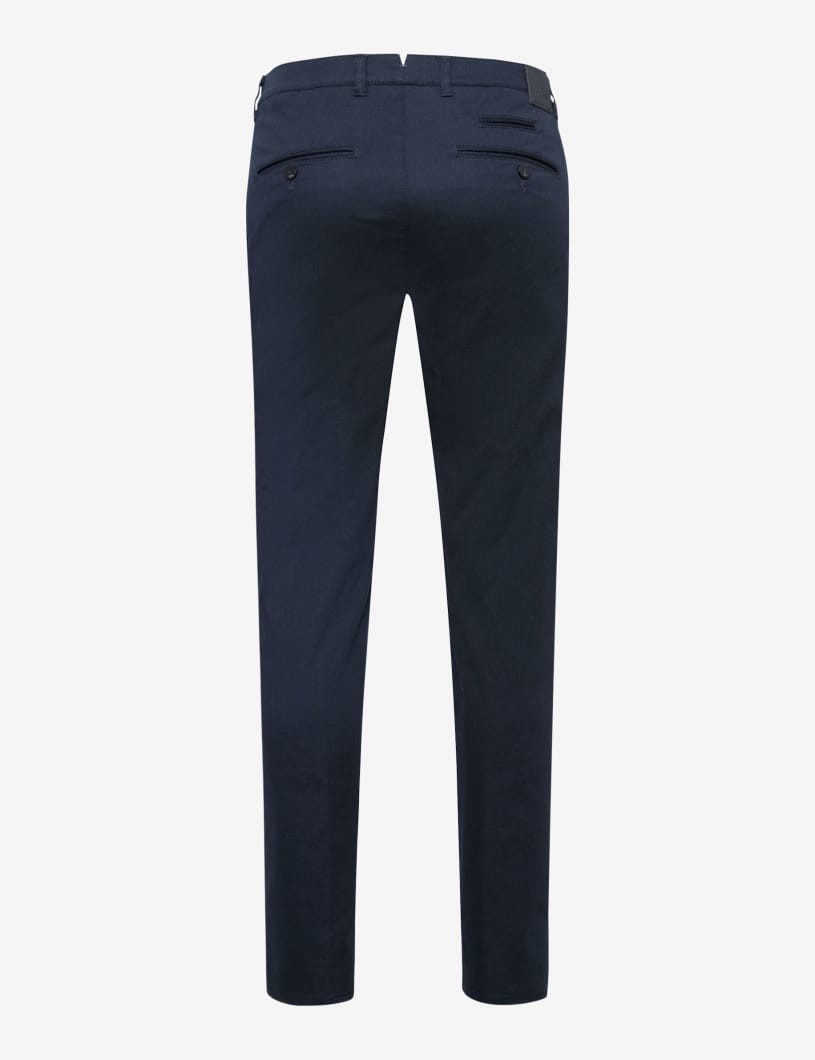 Brax Chinohose STYLE.FABIO IN günstig online kaufen