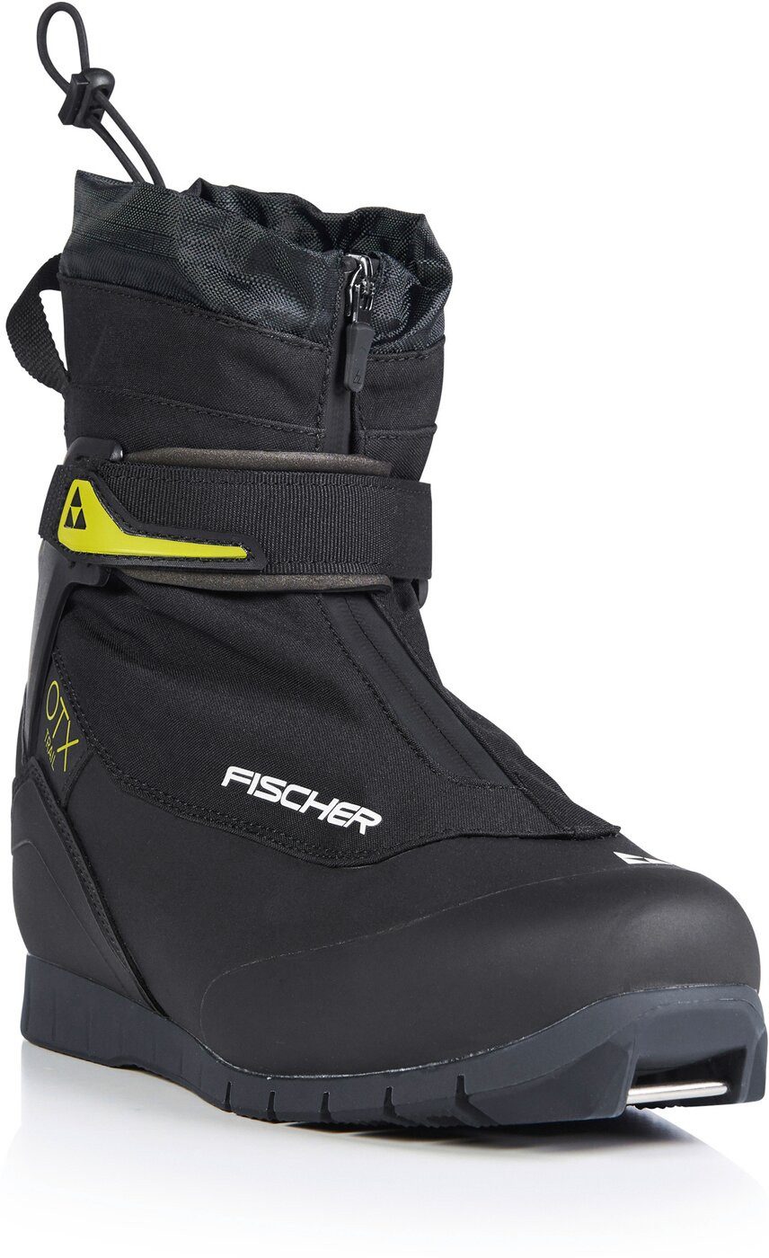 Fischer Sports OTX TRAIL - Langlaufschuhe