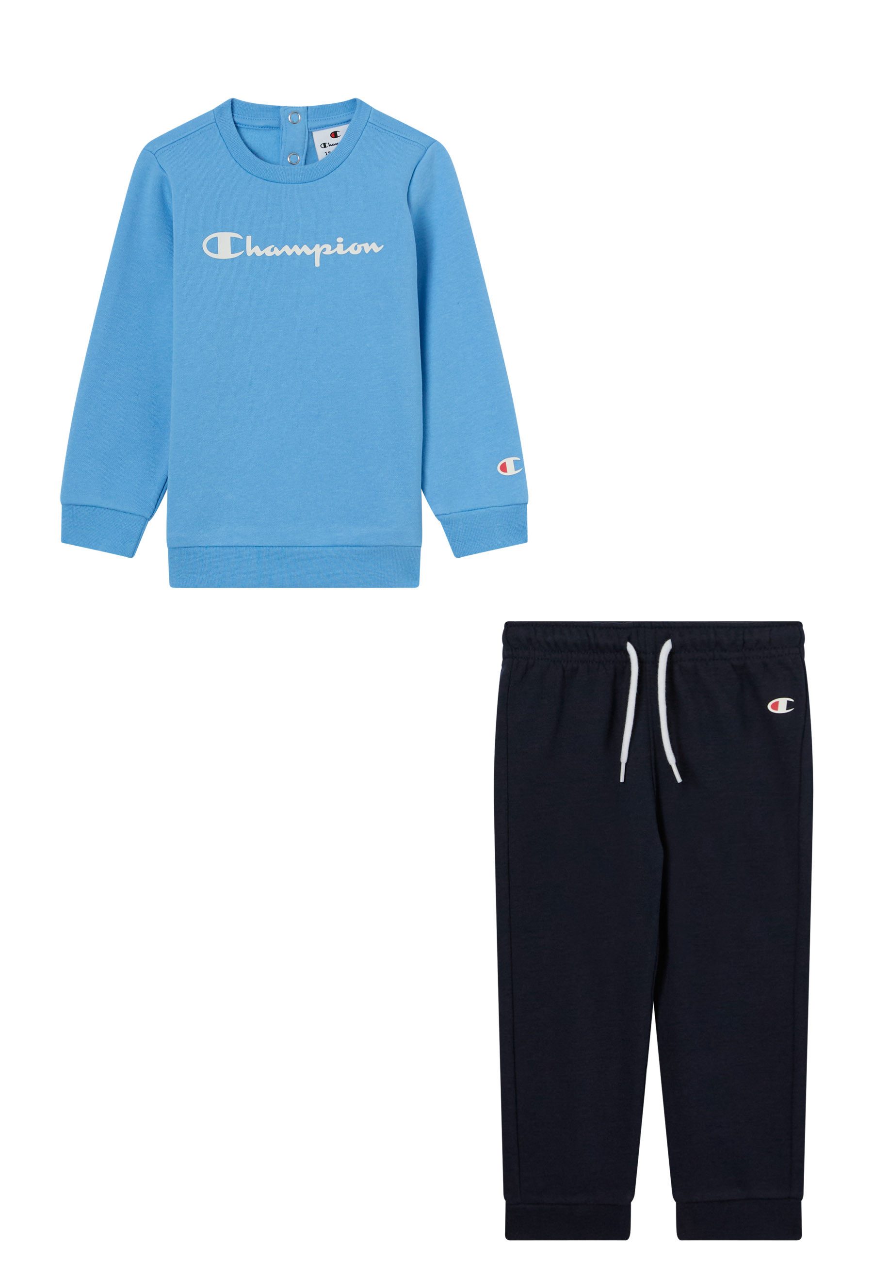 Champion Jogginganzug (1-tlg)