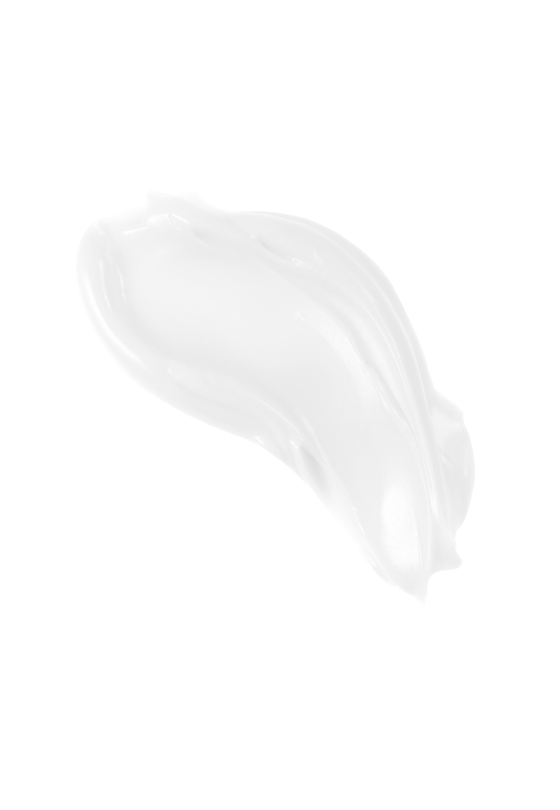 Avene Gesichtspflege Hyaluron Activ B3 Zellerneuernde Creme, 1-tlg.