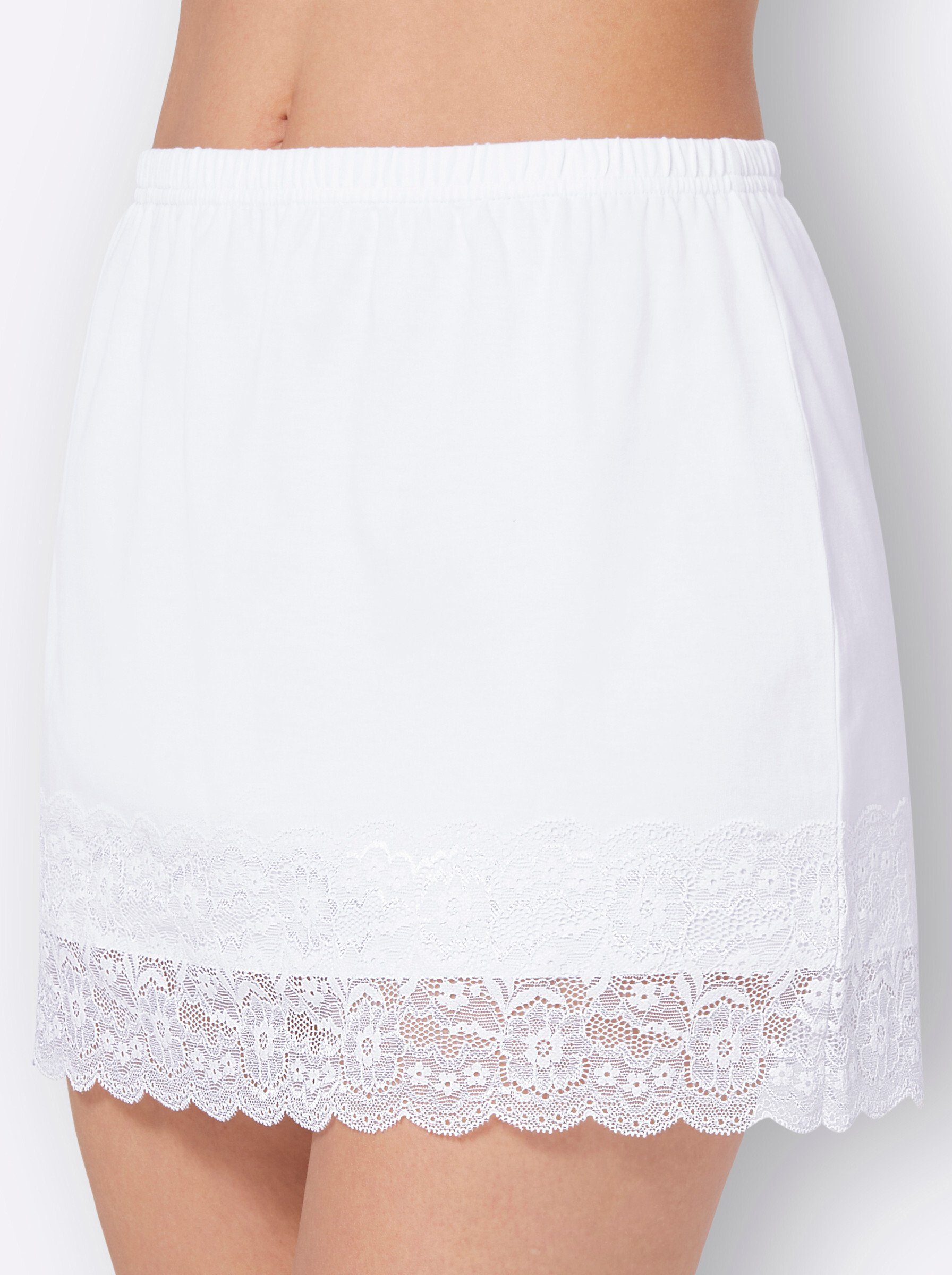 Sieh an! Shirttop Shirt-Set . günstig online kaufen