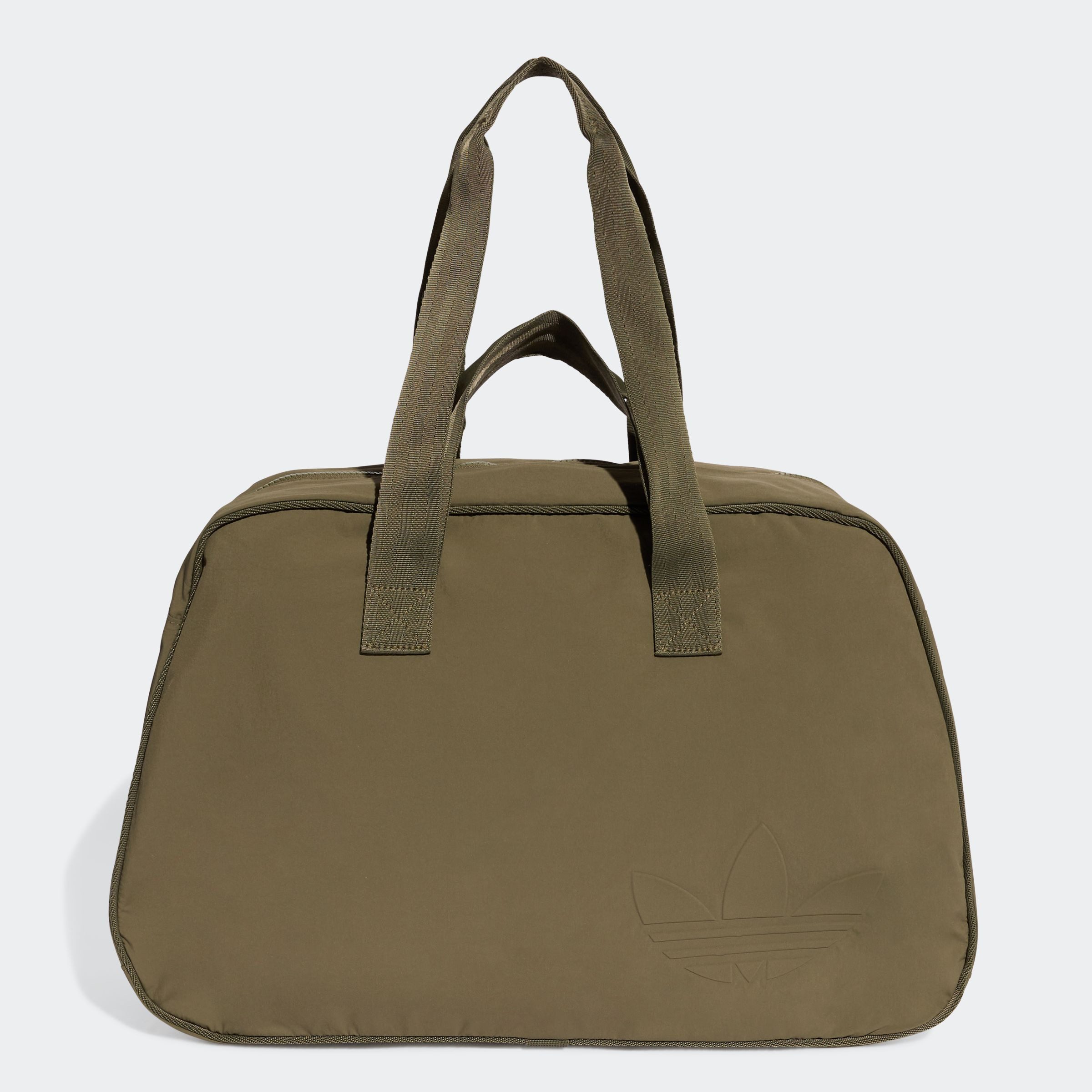 adidas Originals Sporttasche BOWLING BAG, Weekender günstig online kaufen